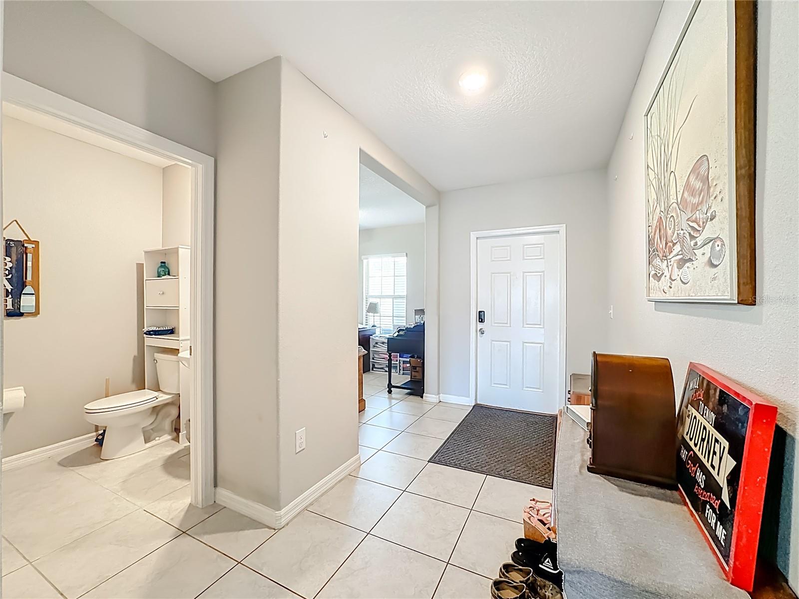 Image 13 of 59 For 1511 Tiger Tooth Place