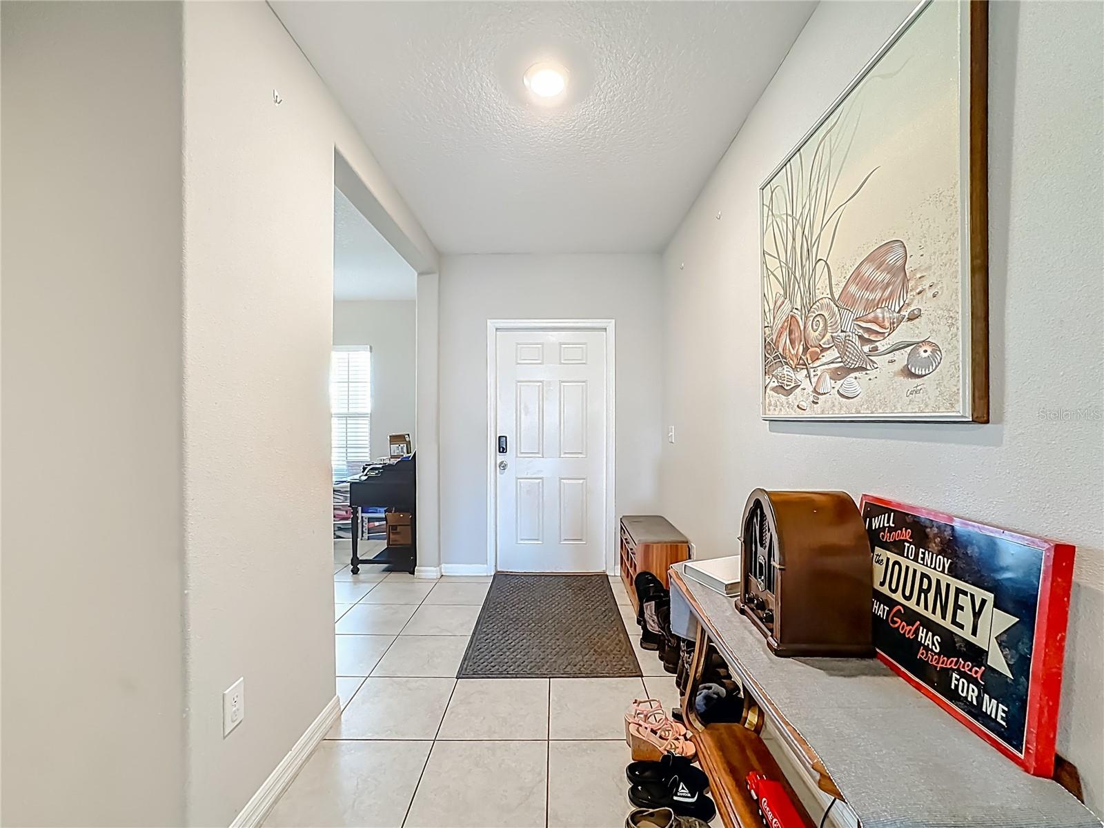 Image 14 of 59 For 1511 Tiger Tooth Place