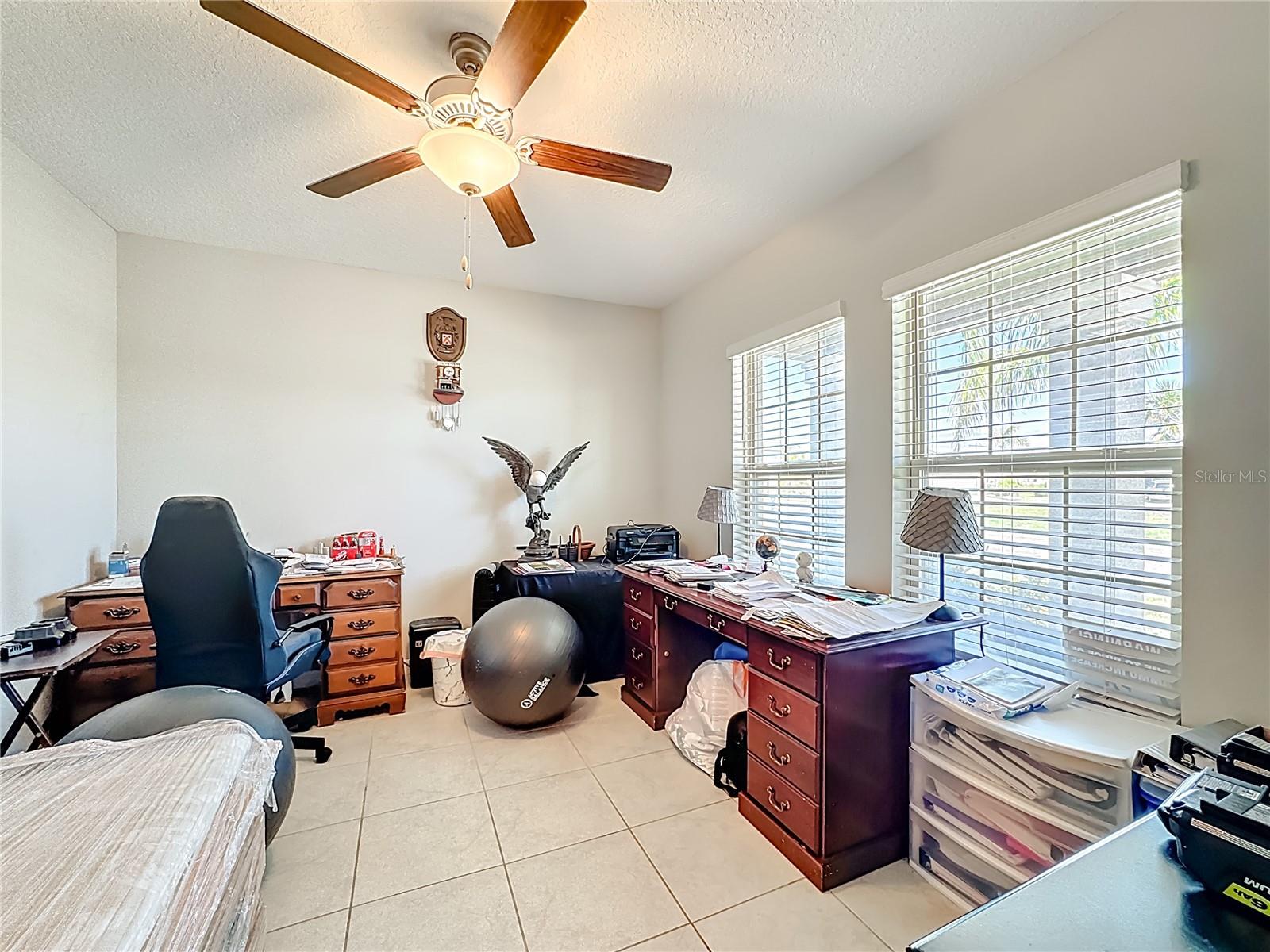 Image 16 of 59 For 1511 Tiger Tooth Place