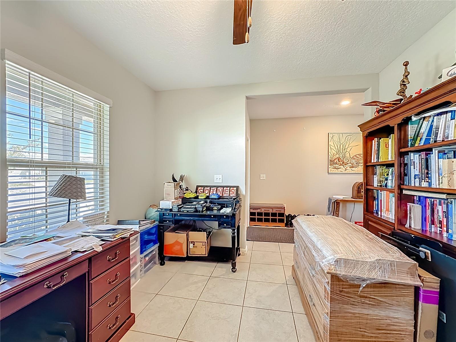 Image 17 of 59 For 1511 Tiger Tooth Place