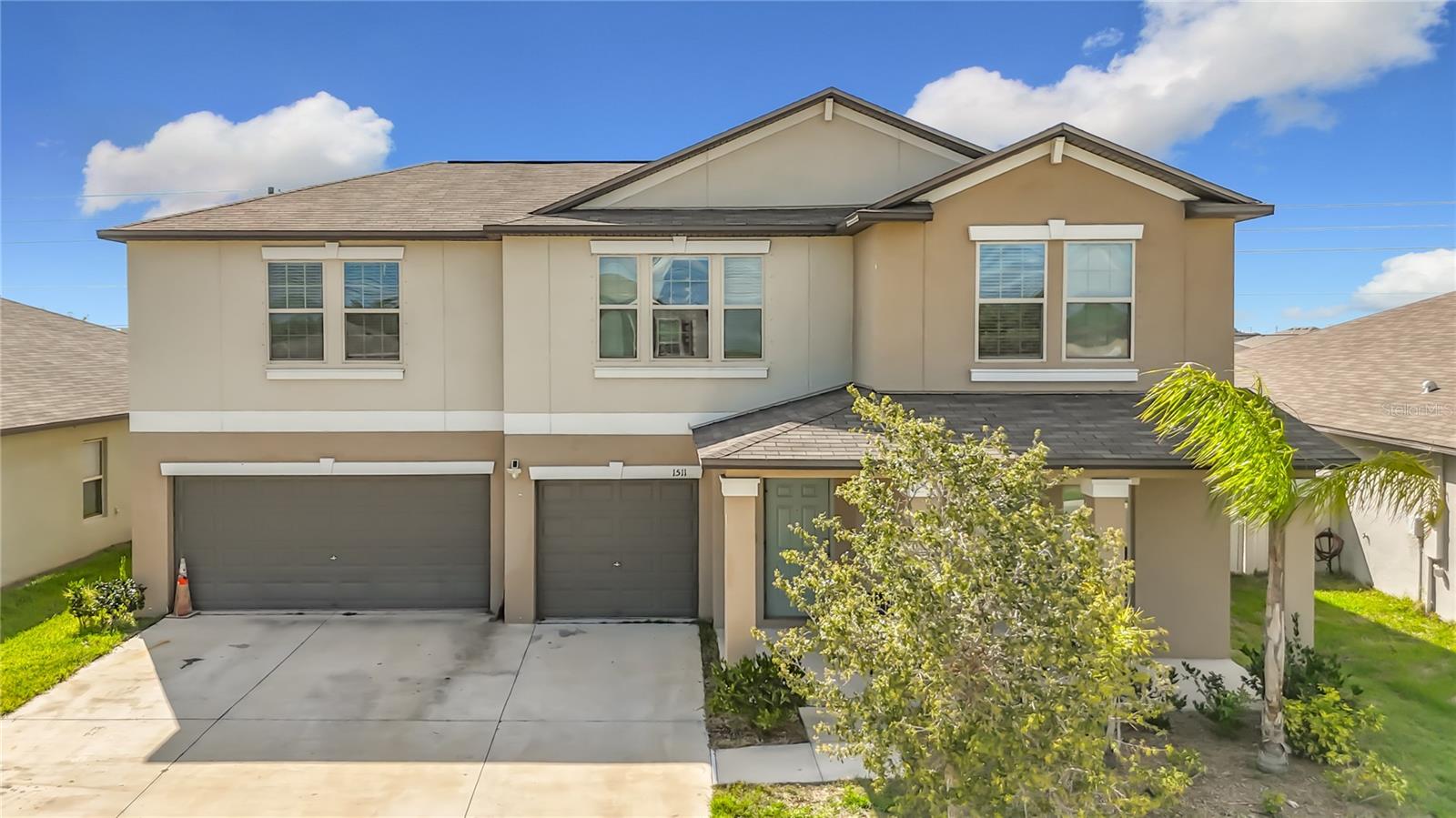 Image 2 of 59 For 1511 Tiger Tooth Place