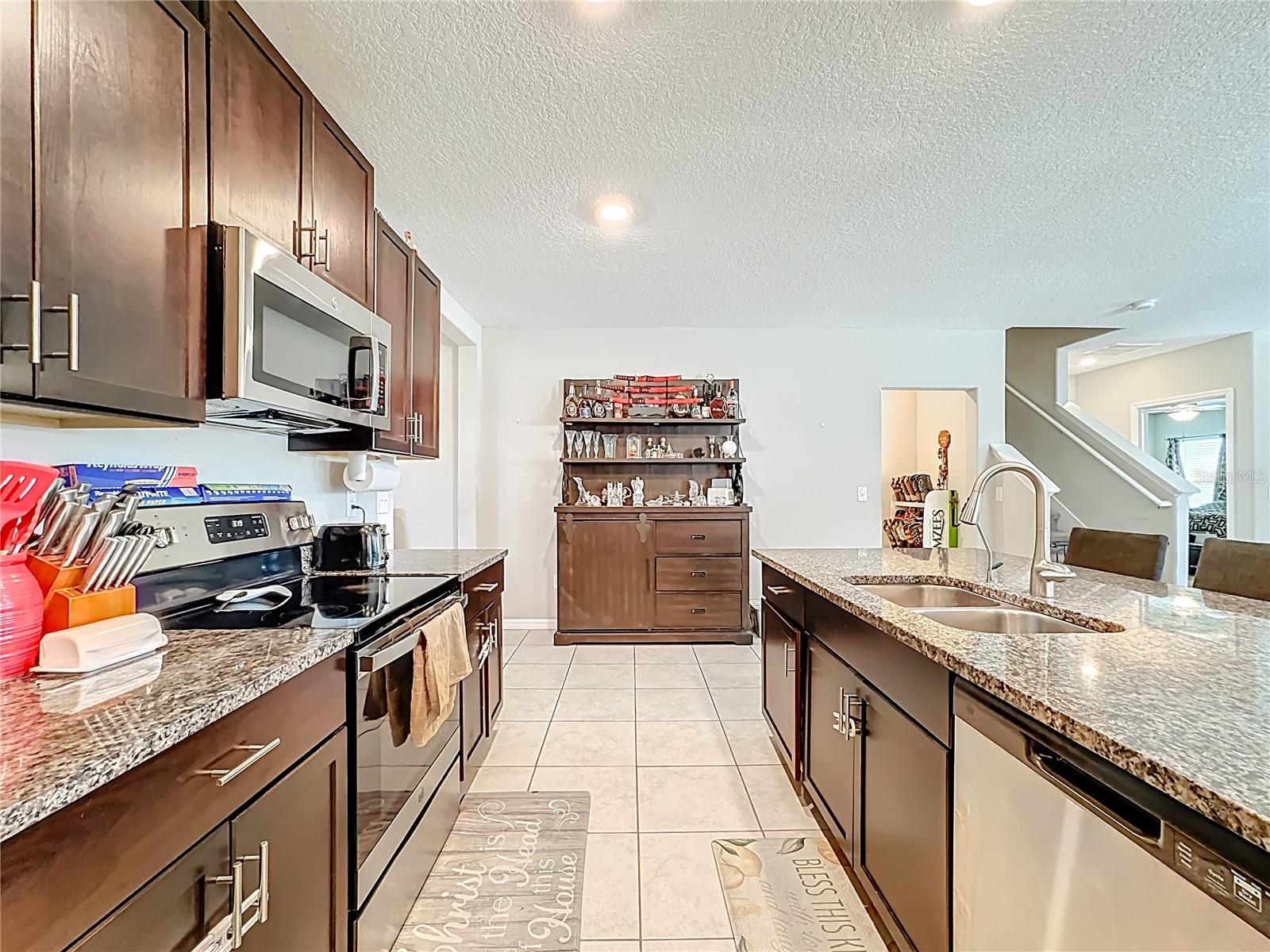 Image 20 of 59 For 1511 Tiger Tooth Place