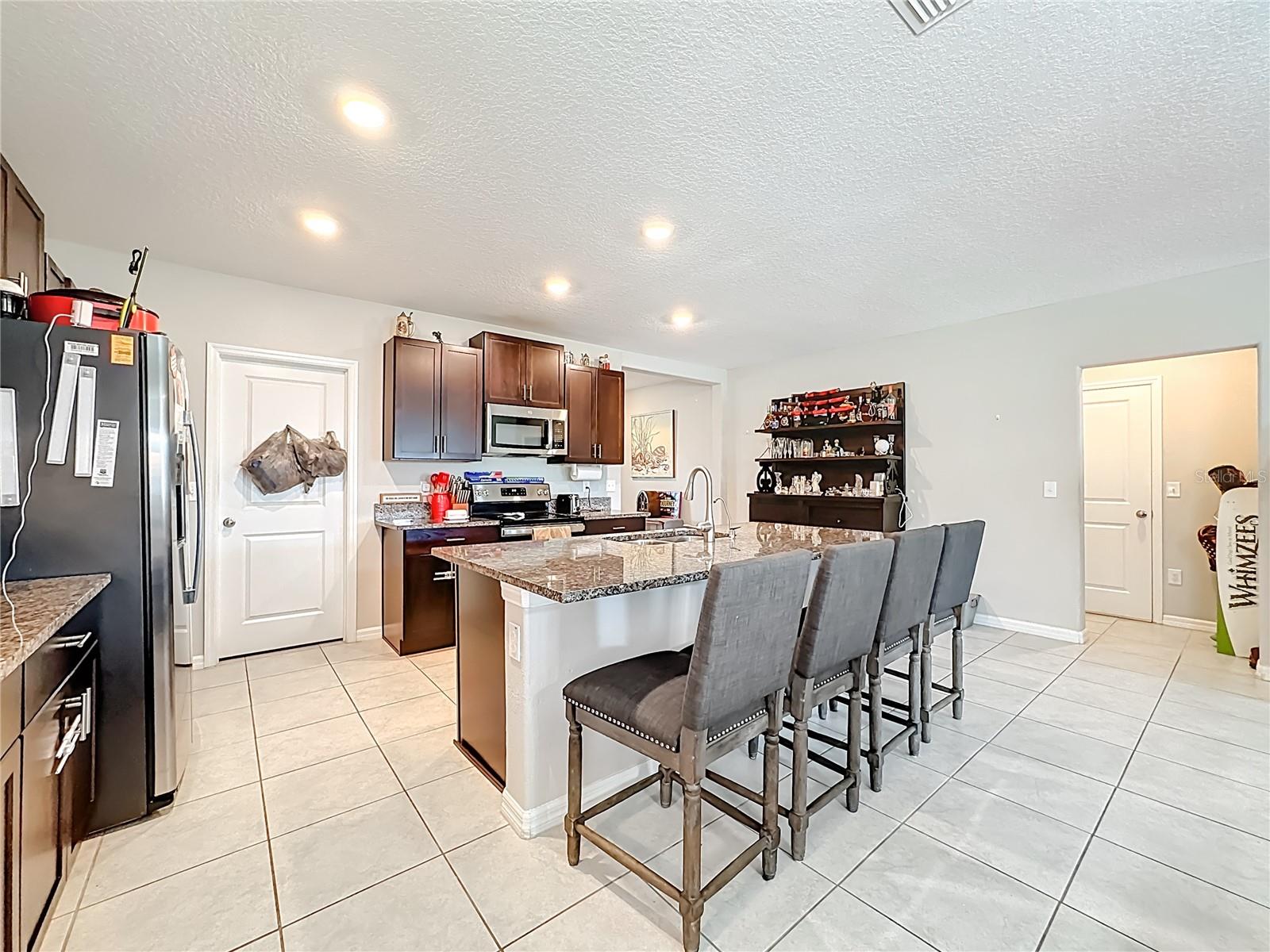 Image 21 of 59 For 1511 Tiger Tooth Place