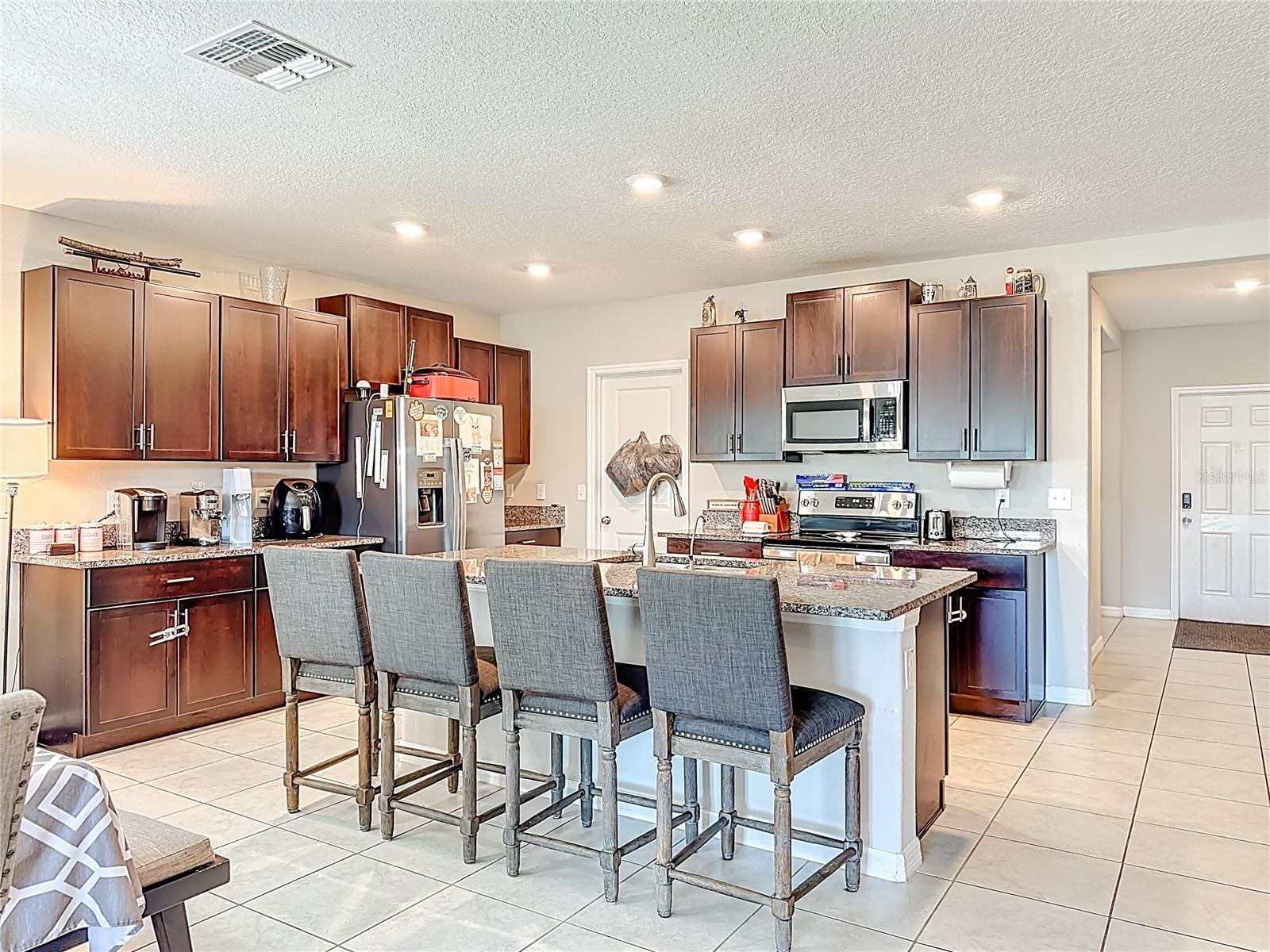 Image 22 of 59 For 1511 Tiger Tooth Place