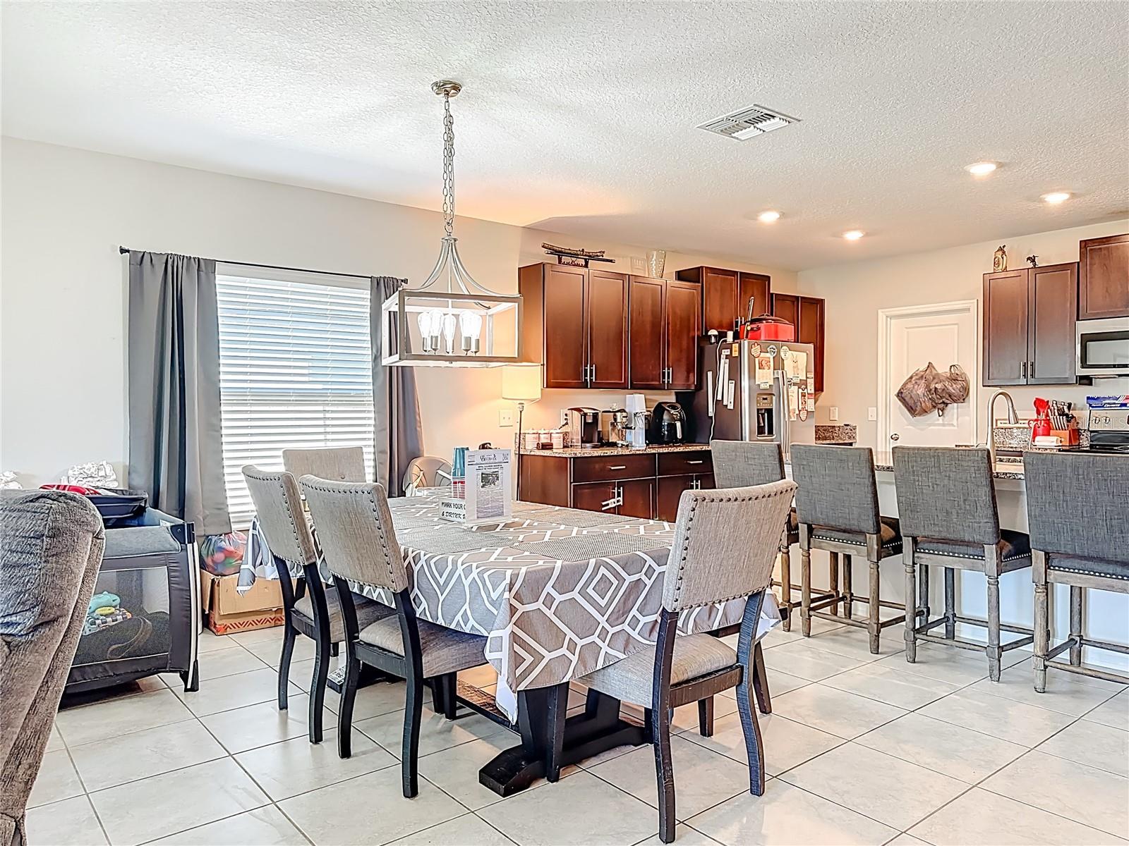 Image 25 of 59 For 1511 Tiger Tooth Place