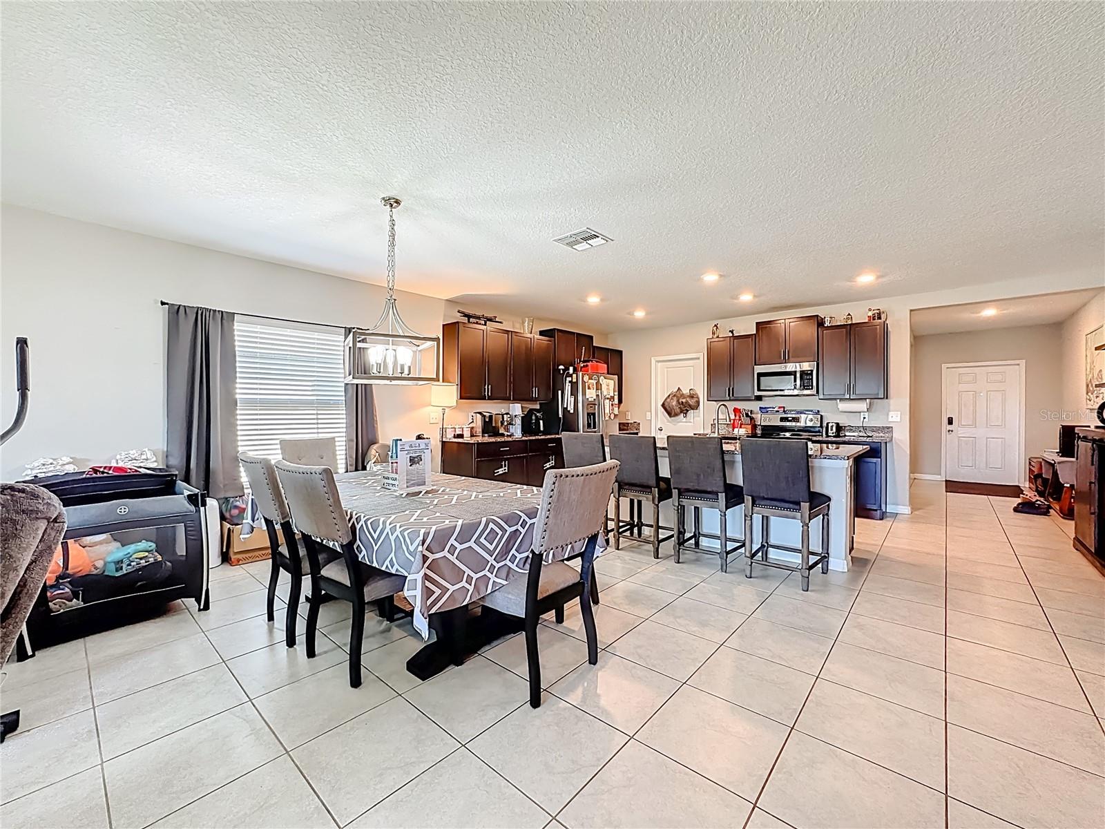 Image 26 of 59 For 1511 Tiger Tooth Place