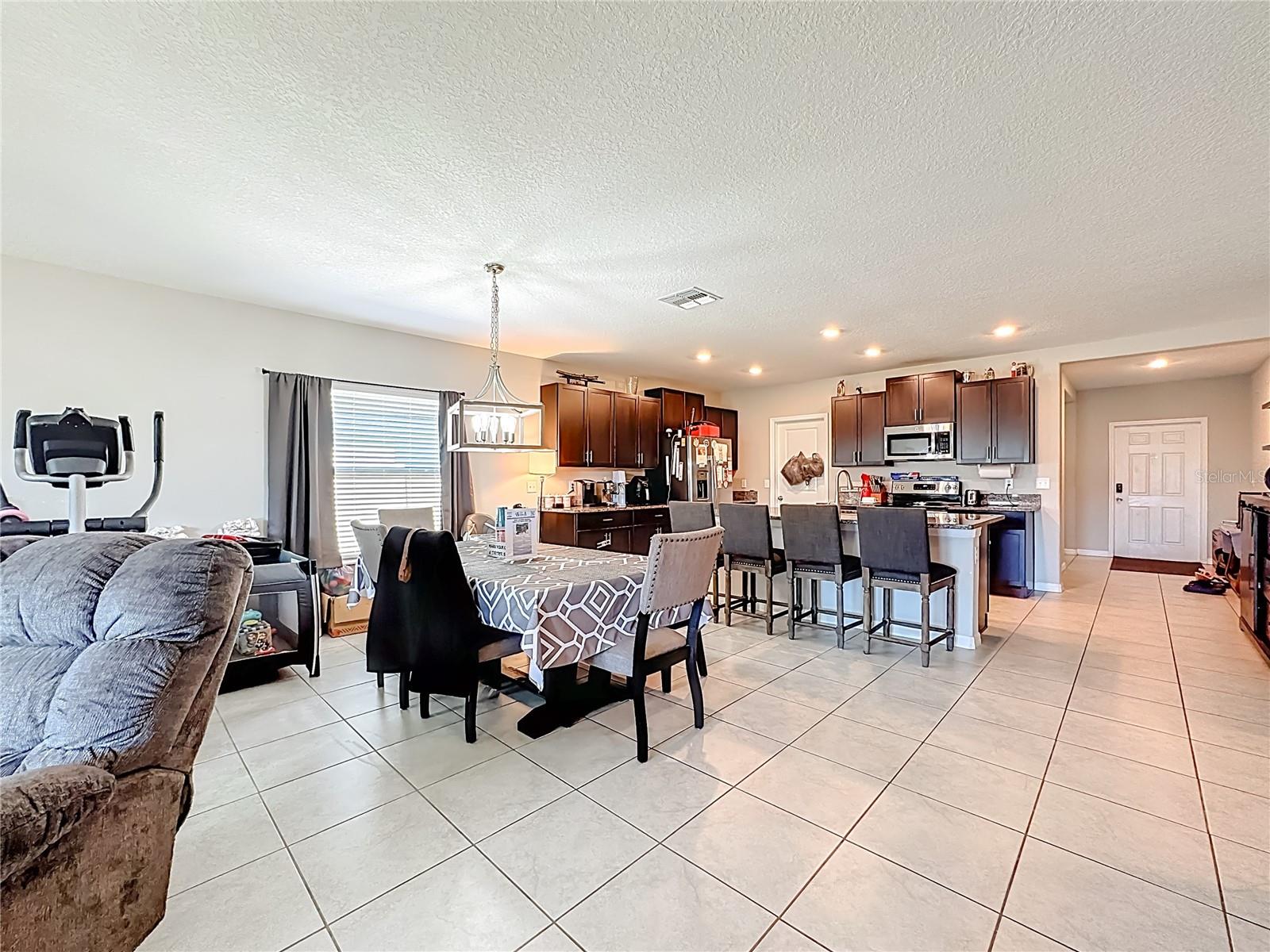 Image 27 of 59 For 1511 Tiger Tooth Place