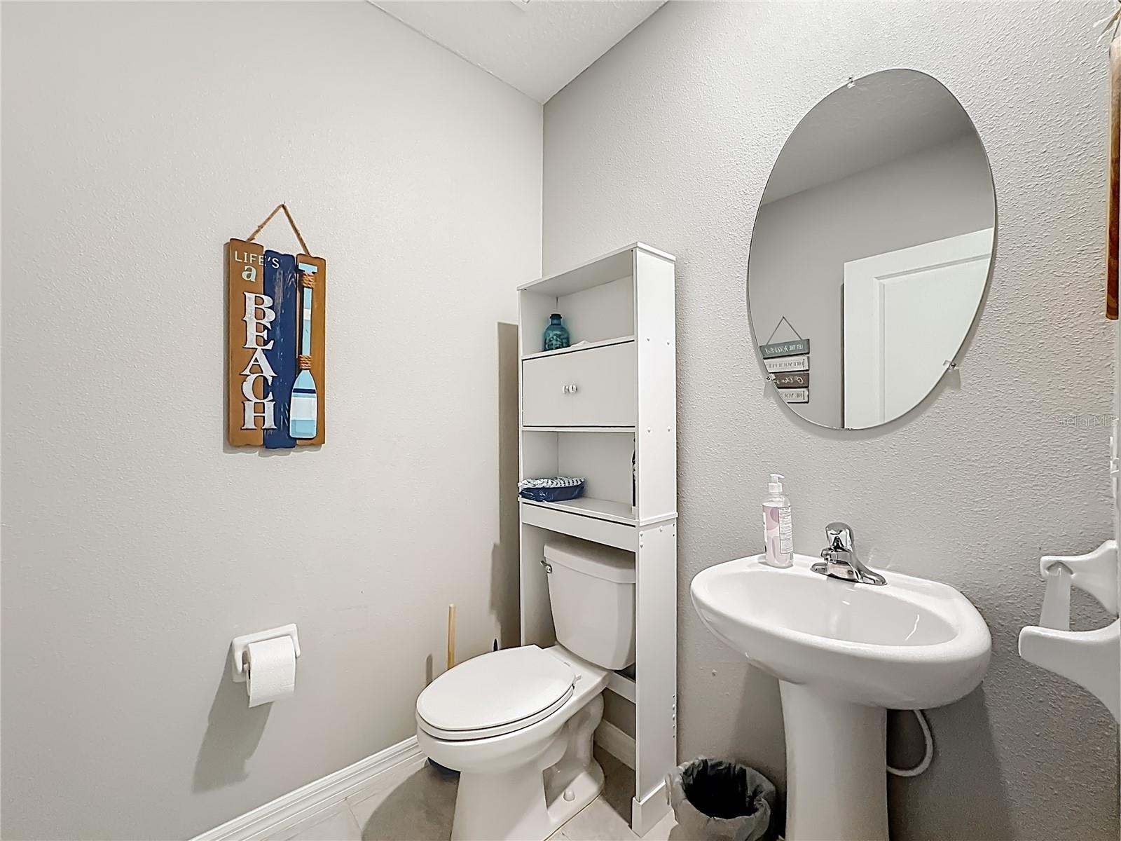 Image 30 of 59 For 1511 Tiger Tooth Place