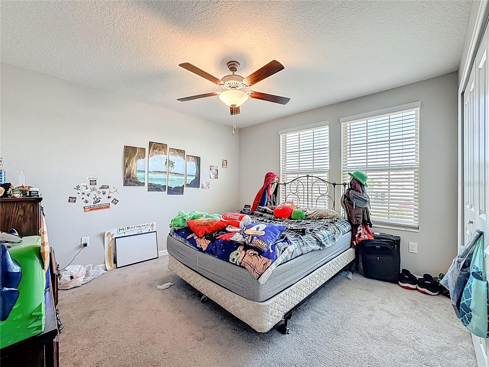 Image 31 of 59 For 1511 Tiger Tooth Place