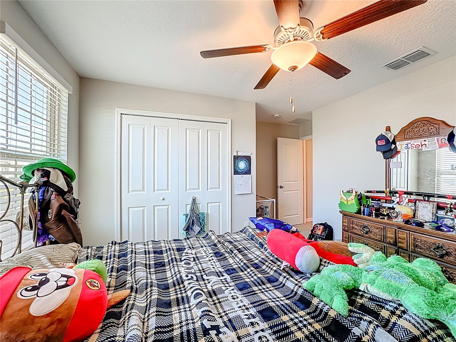 Image 32 of 59 For 1511 Tiger Tooth Place