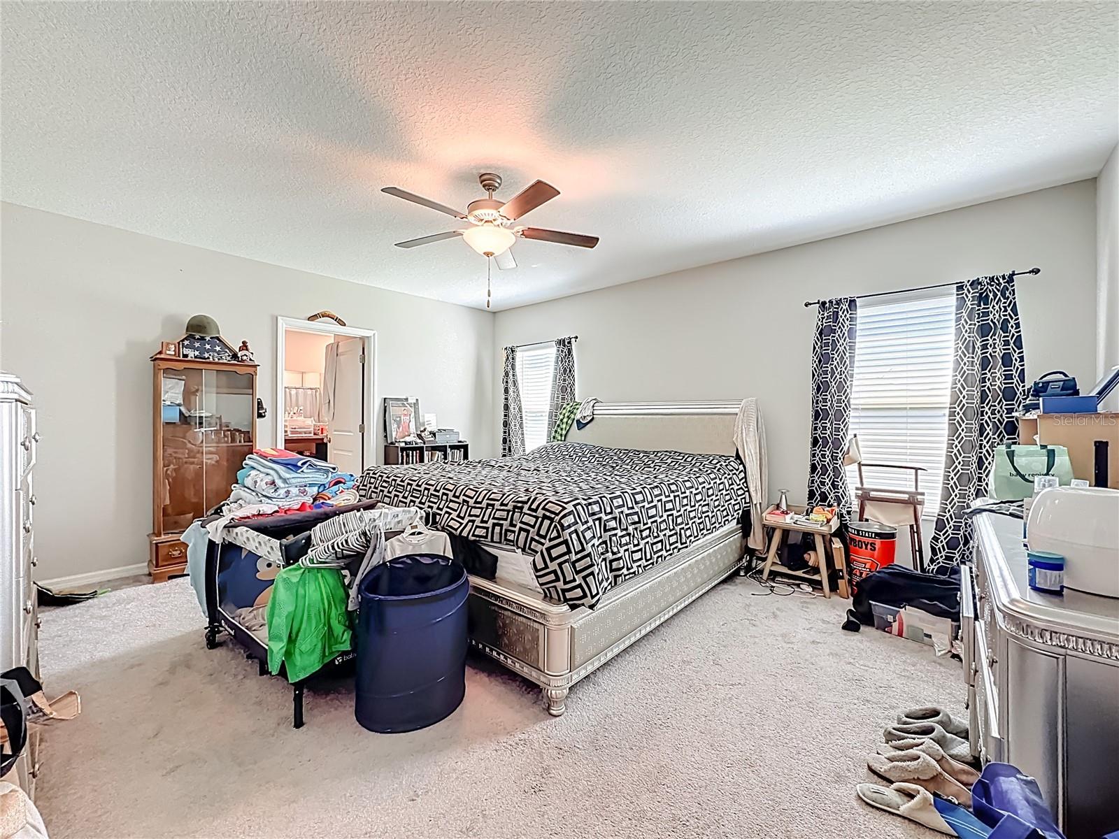 Image 33 of 59 For 1511 Tiger Tooth Place