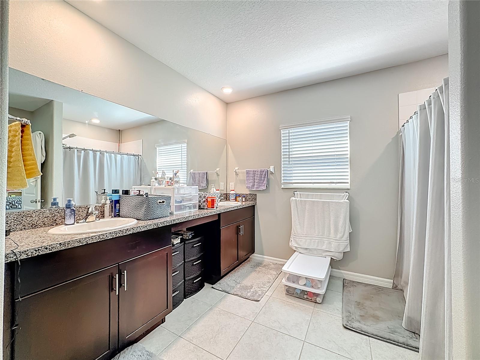 Image 35 of 59 For 1511 Tiger Tooth Place