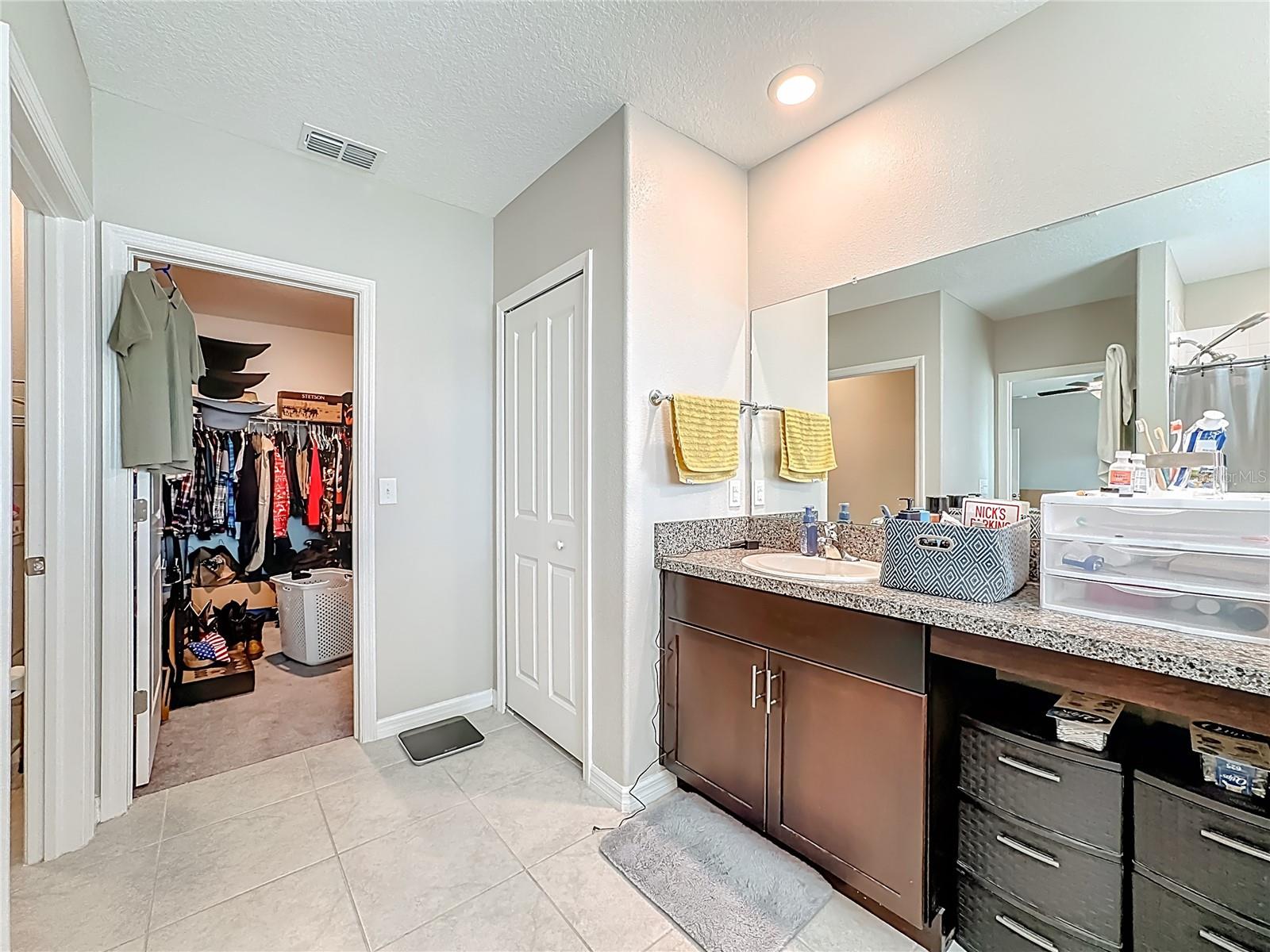 Image 36 of 59 For 1511 Tiger Tooth Place