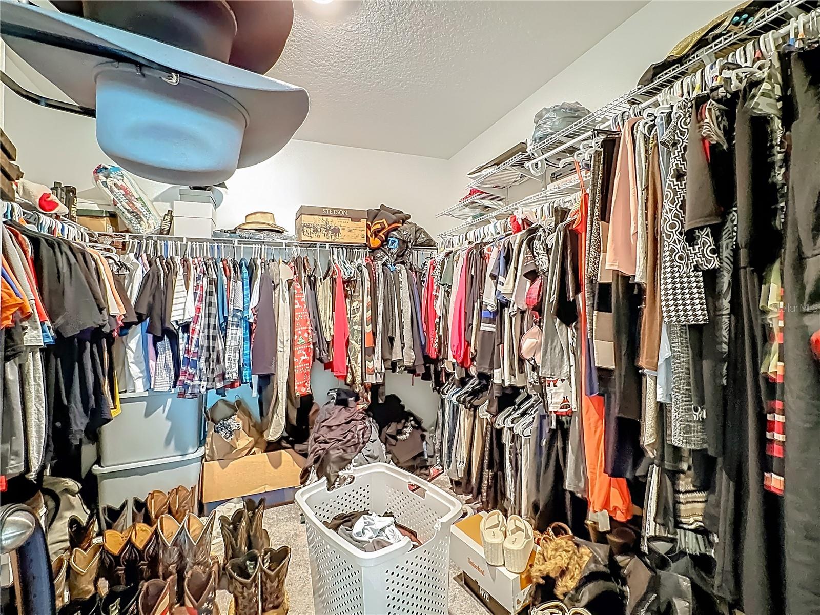 Image 37 of 59 For 1511 Tiger Tooth Place