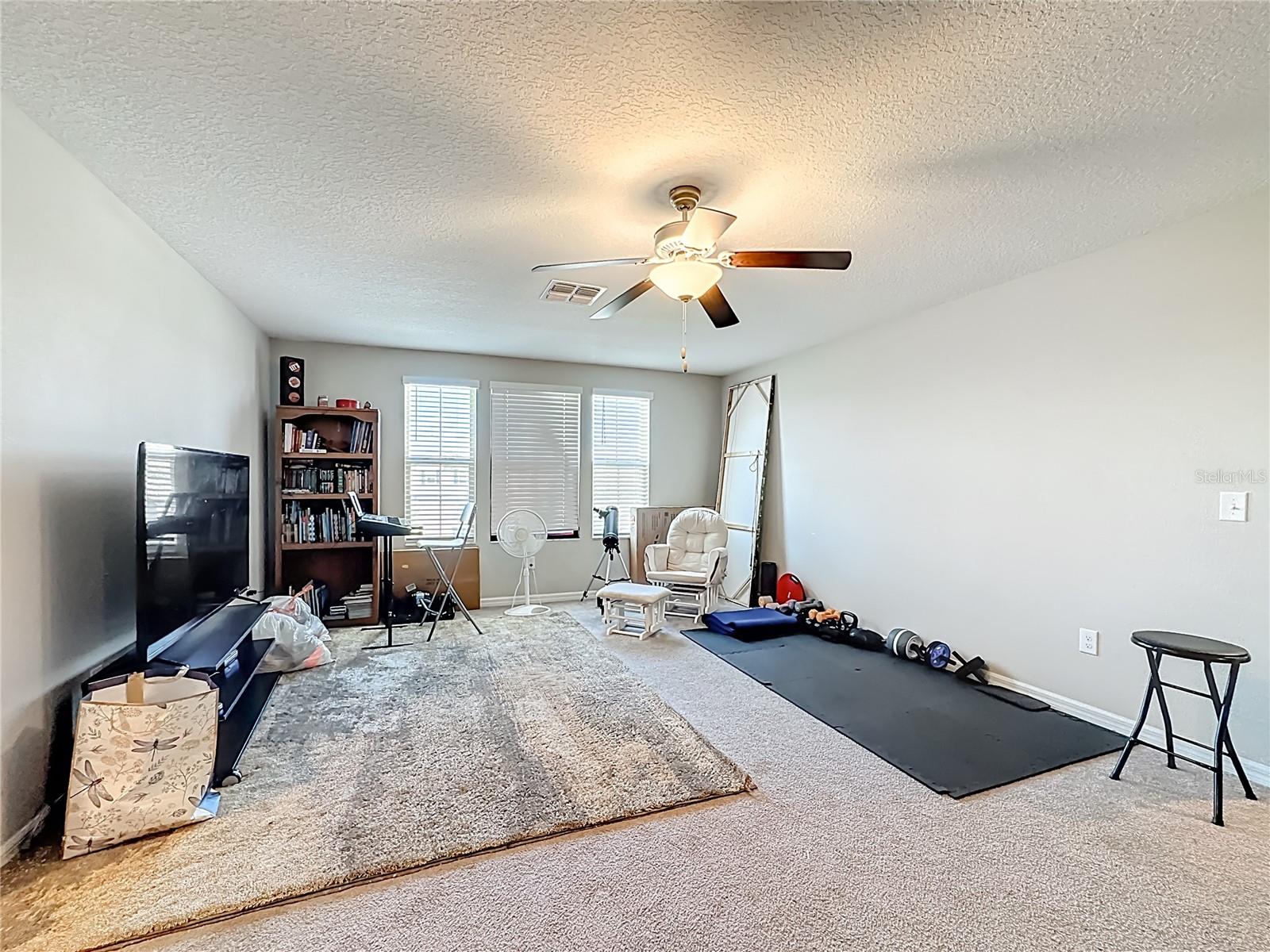 Image 38 of 59 For 1511 Tiger Tooth Place