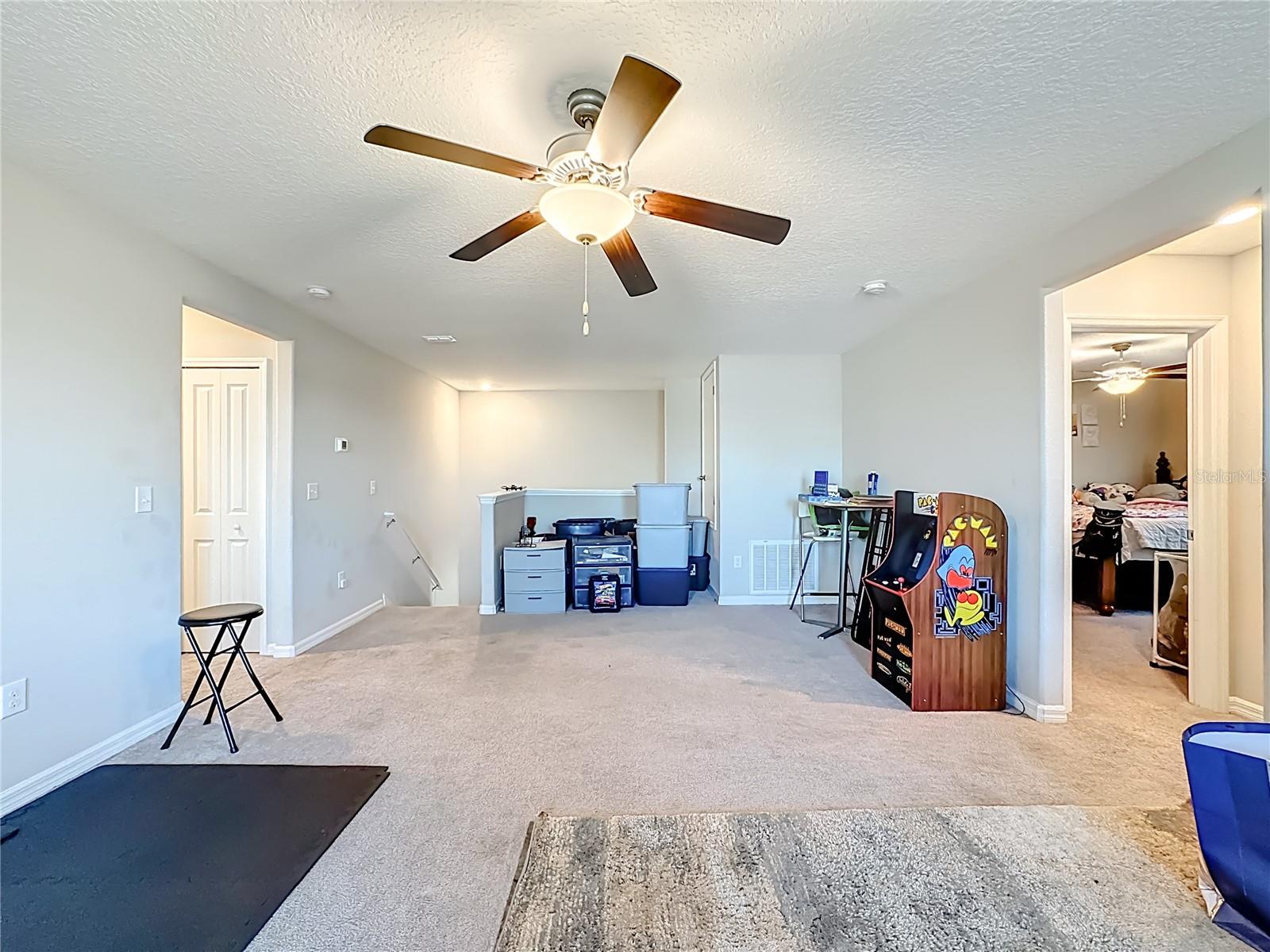 Image 40 of 59 For 1511 Tiger Tooth Place