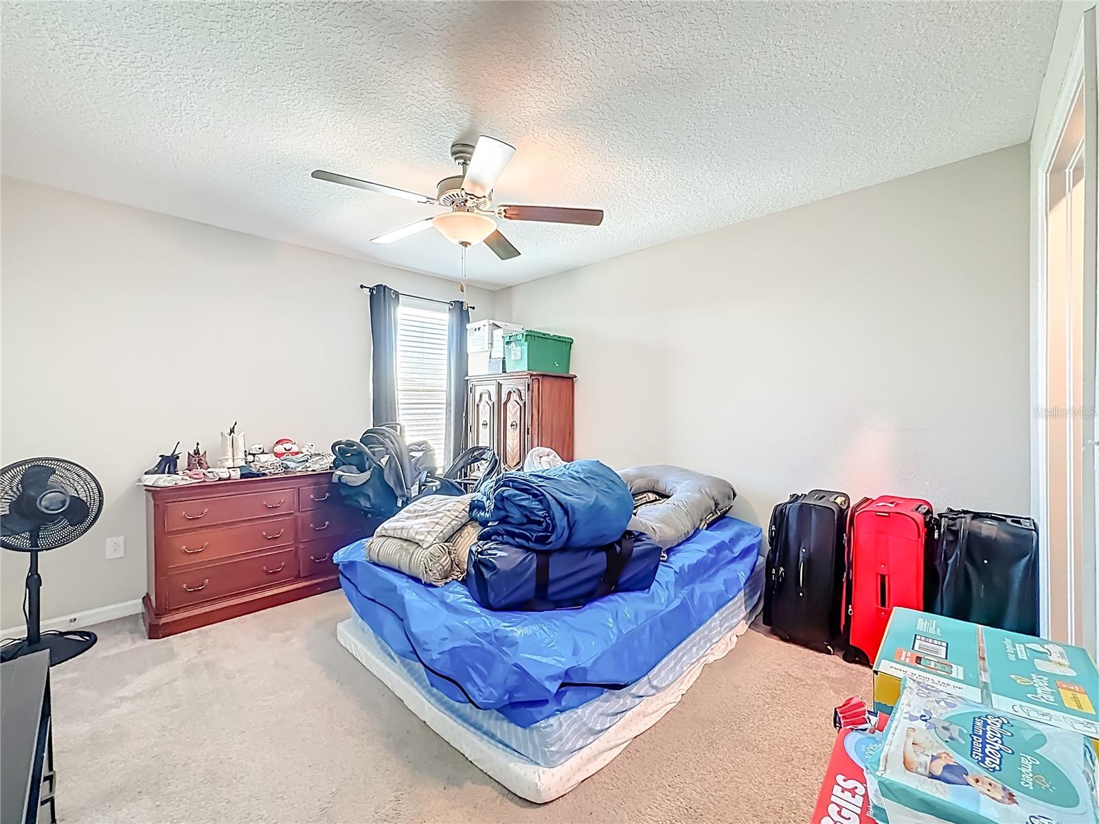 Image 42 of 59 For 1511 Tiger Tooth Place