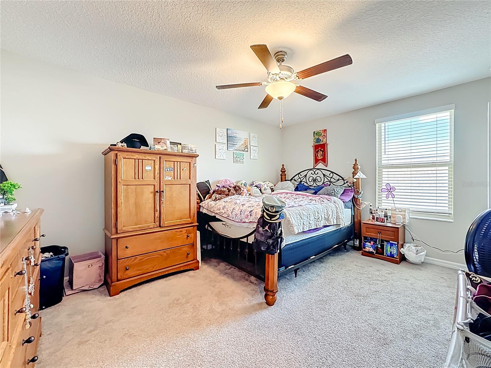 Image 44 of 59 For 1511 Tiger Tooth Place