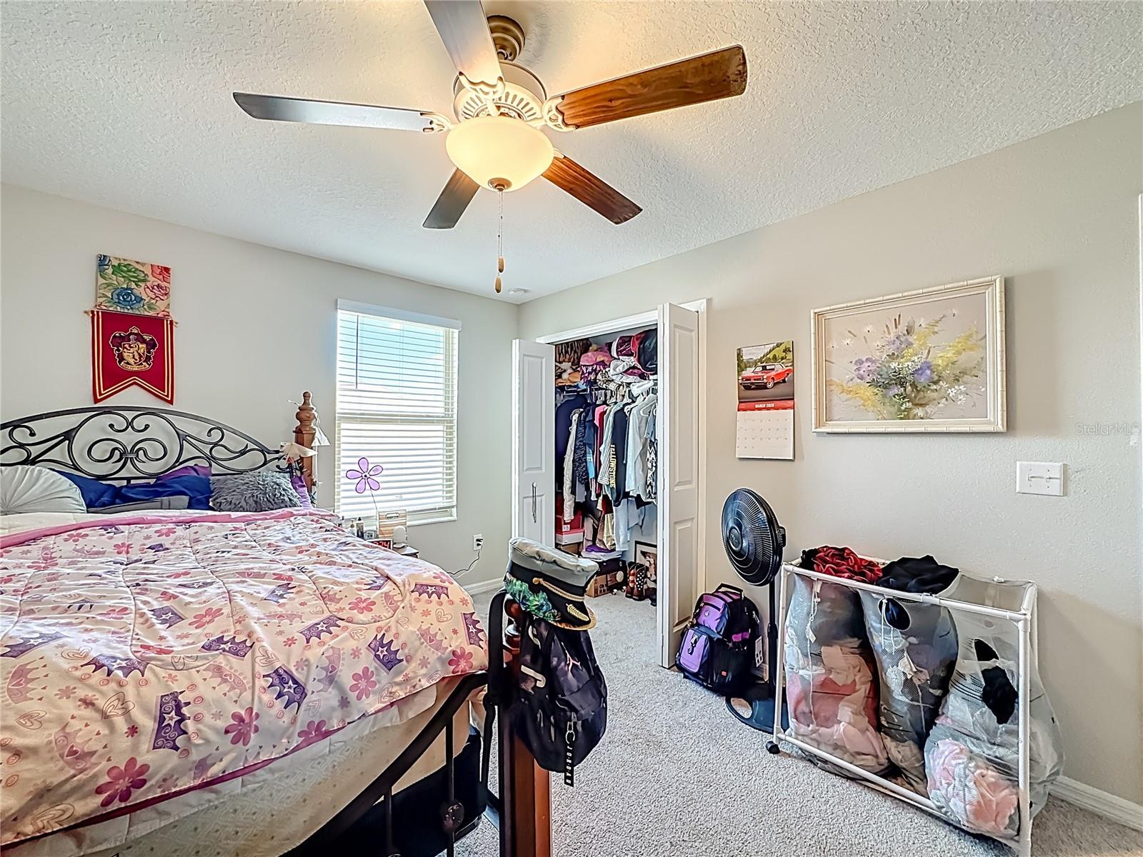 Image 45 of 59 For 1511 Tiger Tooth Place