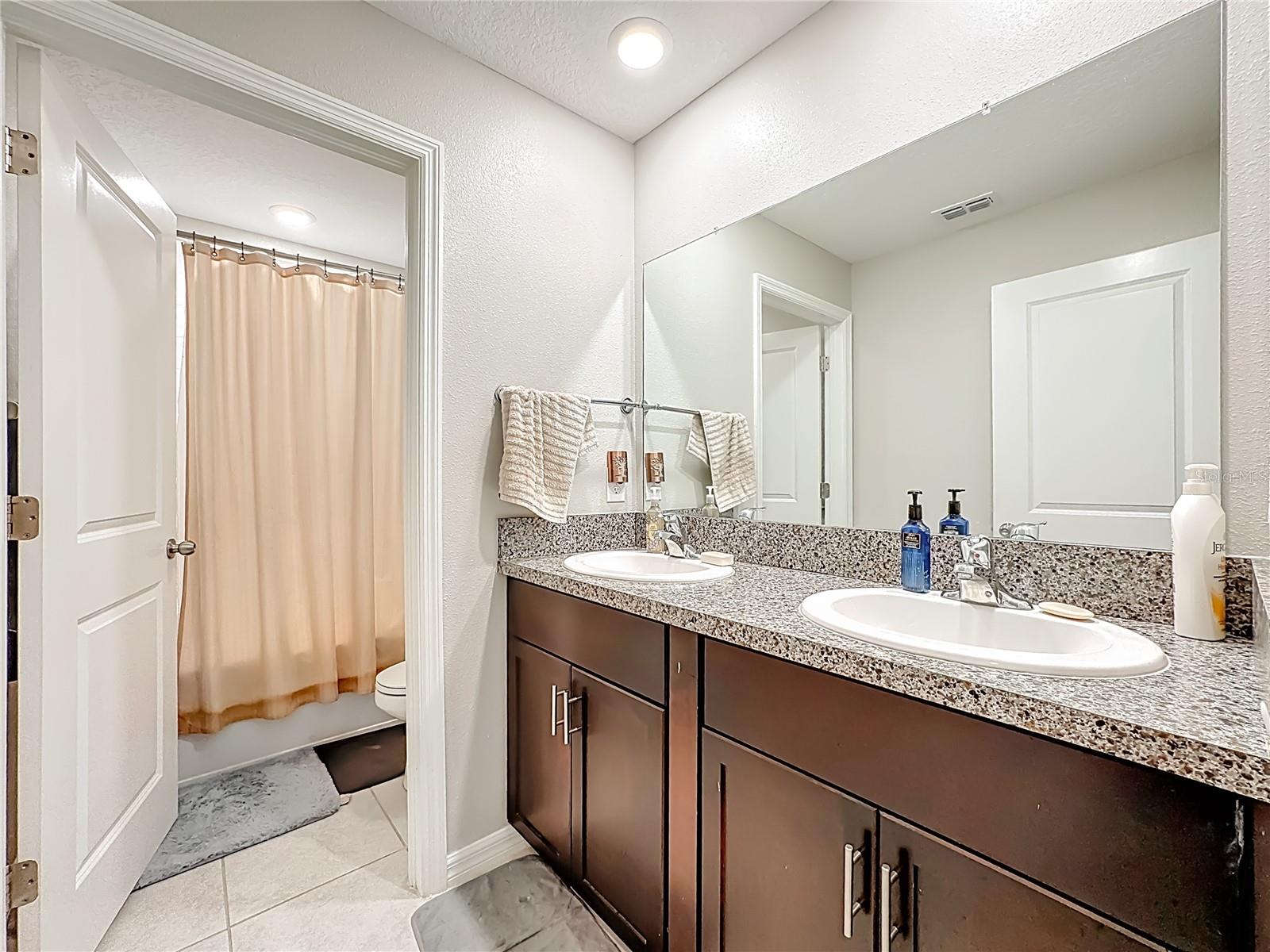 Image 46 of 59 For 1511 Tiger Tooth Place