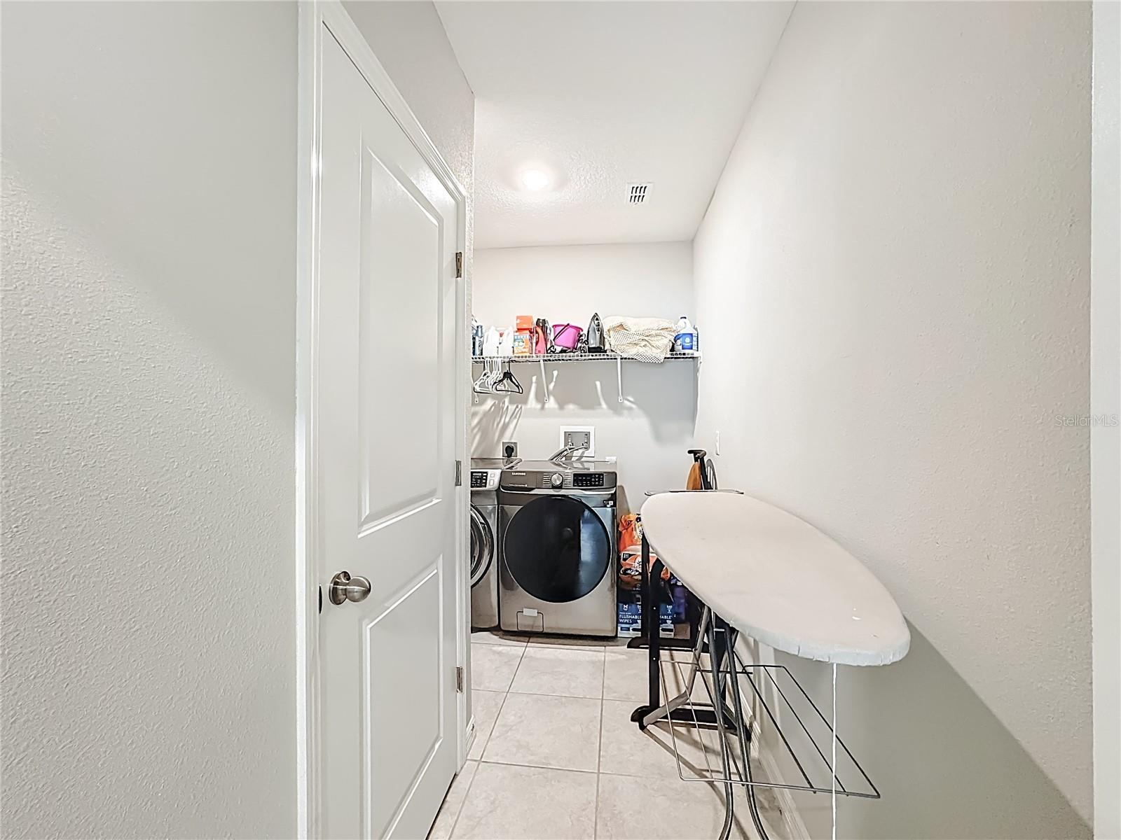 Image 48 of 59 For 1511 Tiger Tooth Place