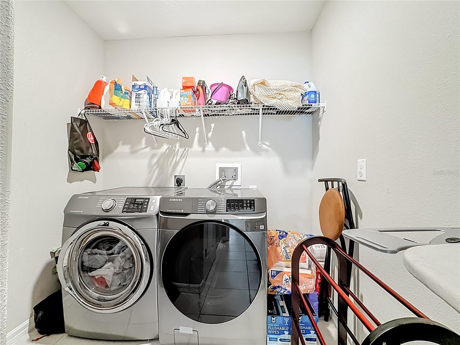 Image 49 of 59 For 1511 Tiger Tooth Place