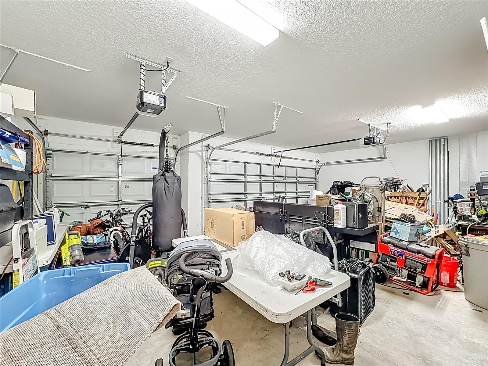 Image 50 of 59 For 1511 Tiger Tooth Place