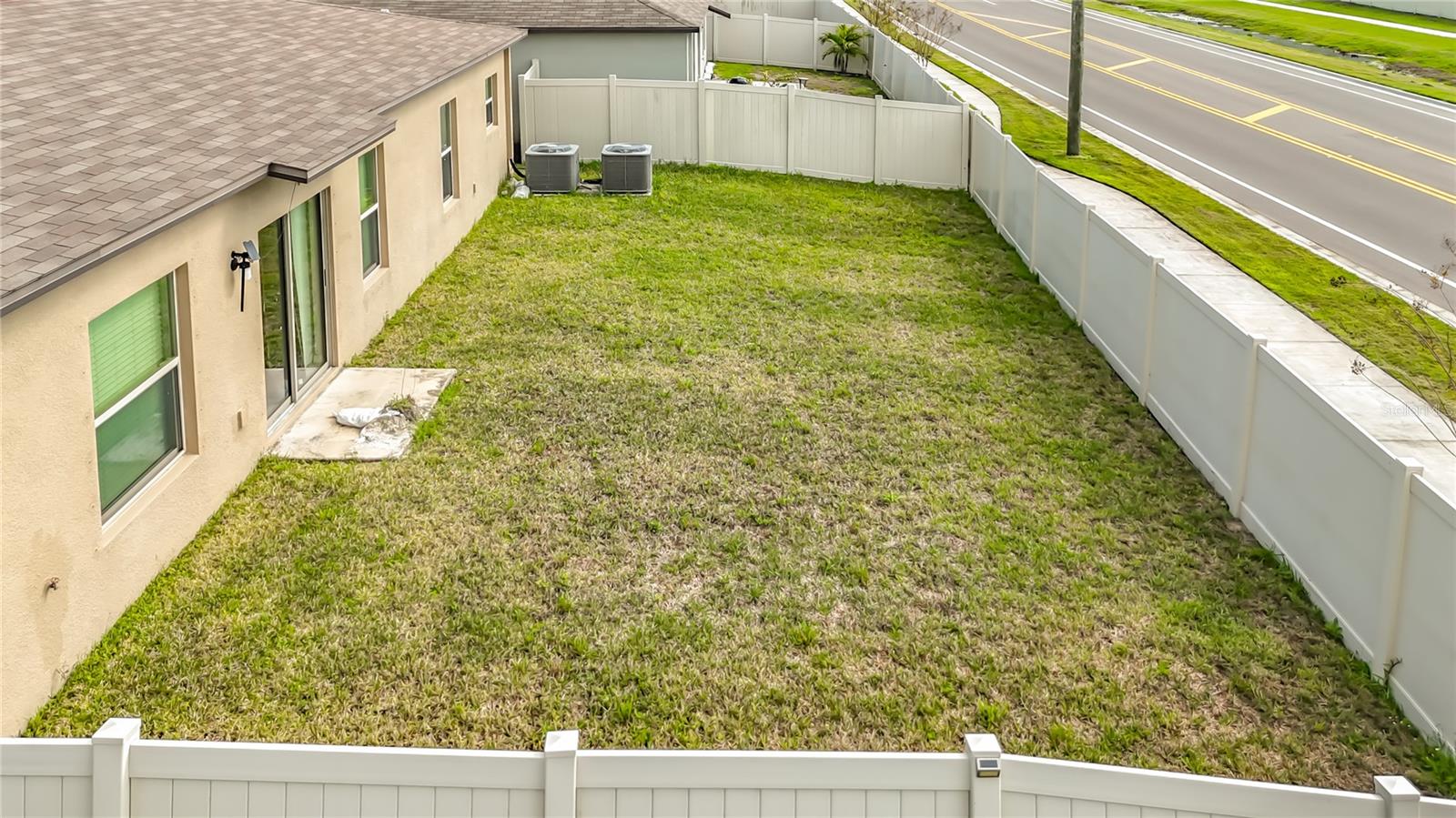 Image 52 of 59 For 1511 Tiger Tooth Place