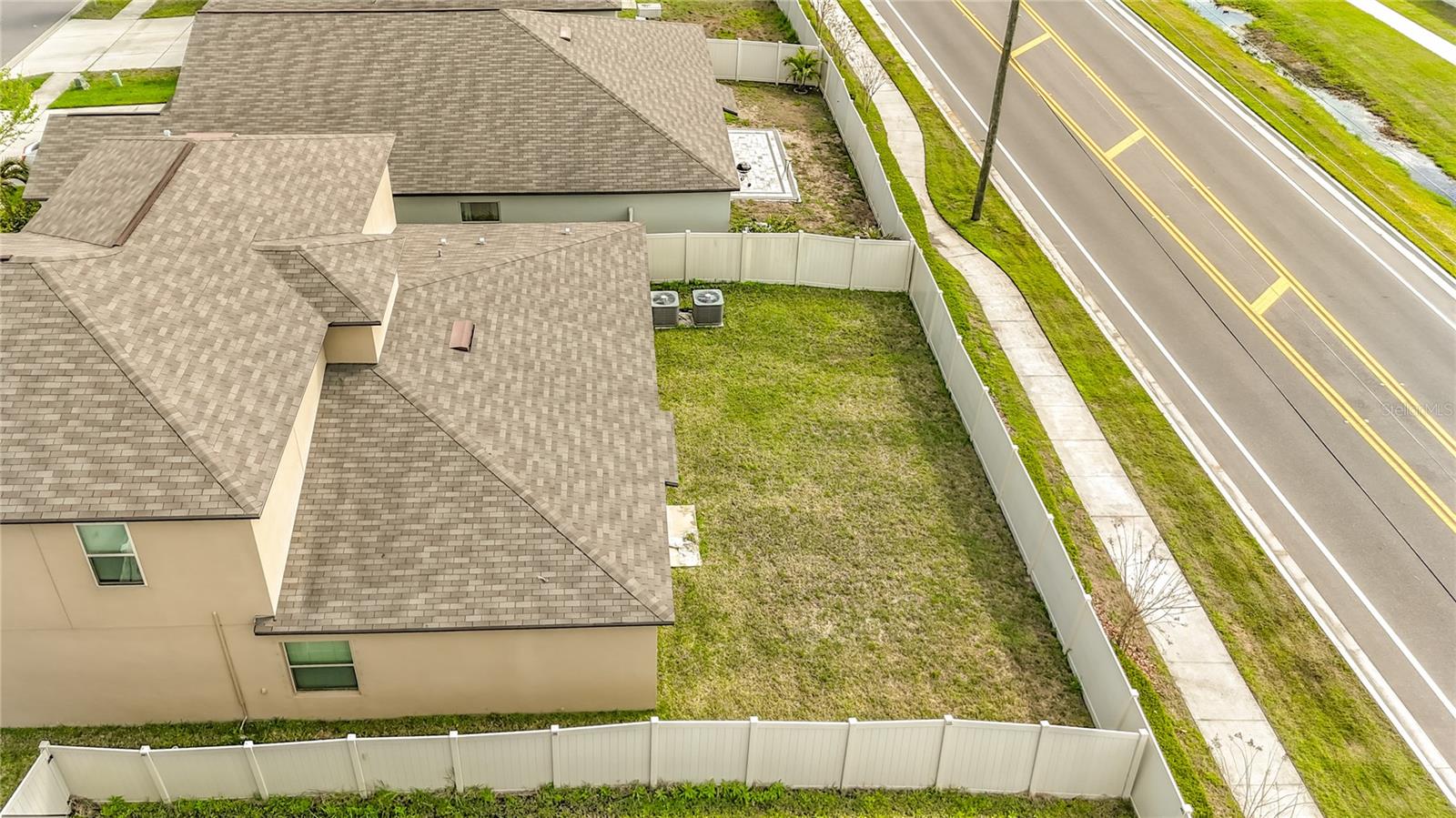 Image 53 of 59 For 1511 Tiger Tooth Place