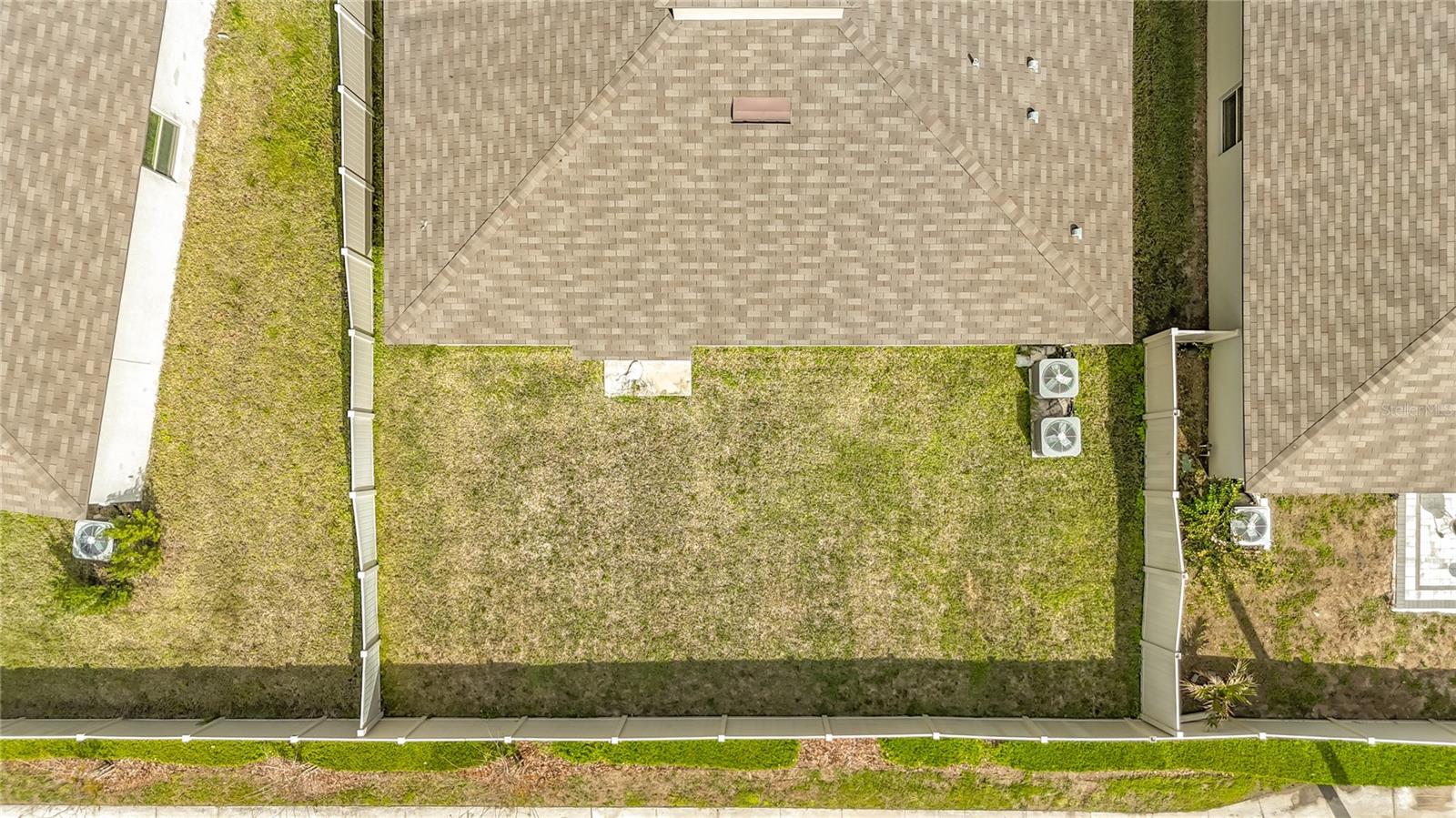 Image 54 of 59 For 1511 Tiger Tooth Place