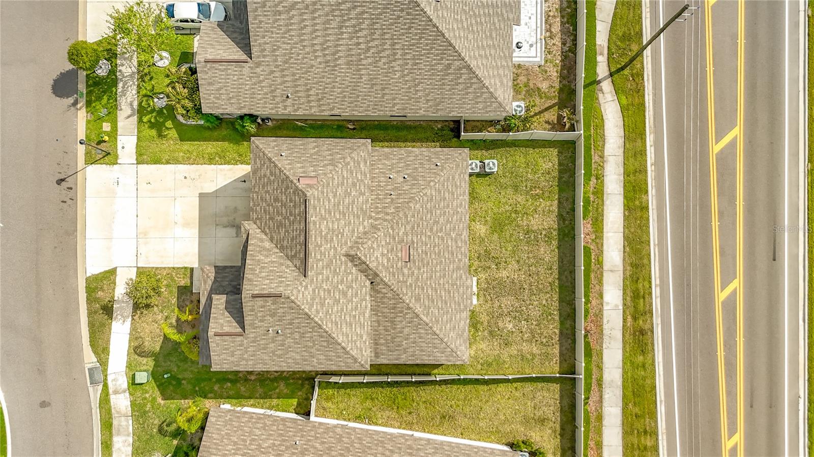 Image 55 of 59 For 1511 Tiger Tooth Place