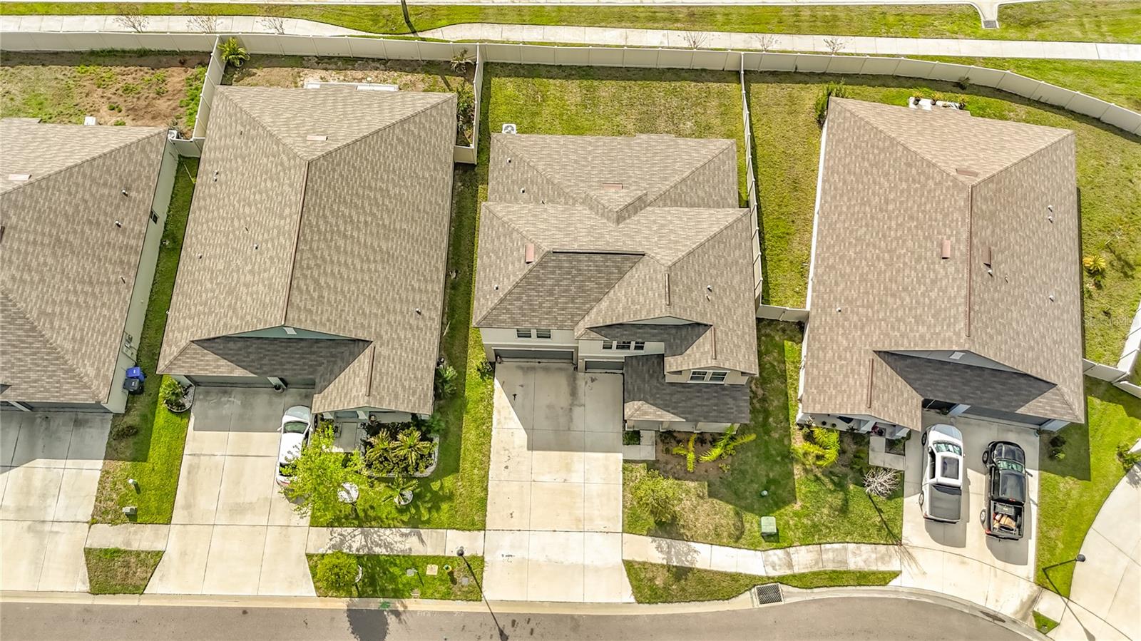 Image 56 of 59 For 1511 Tiger Tooth Place