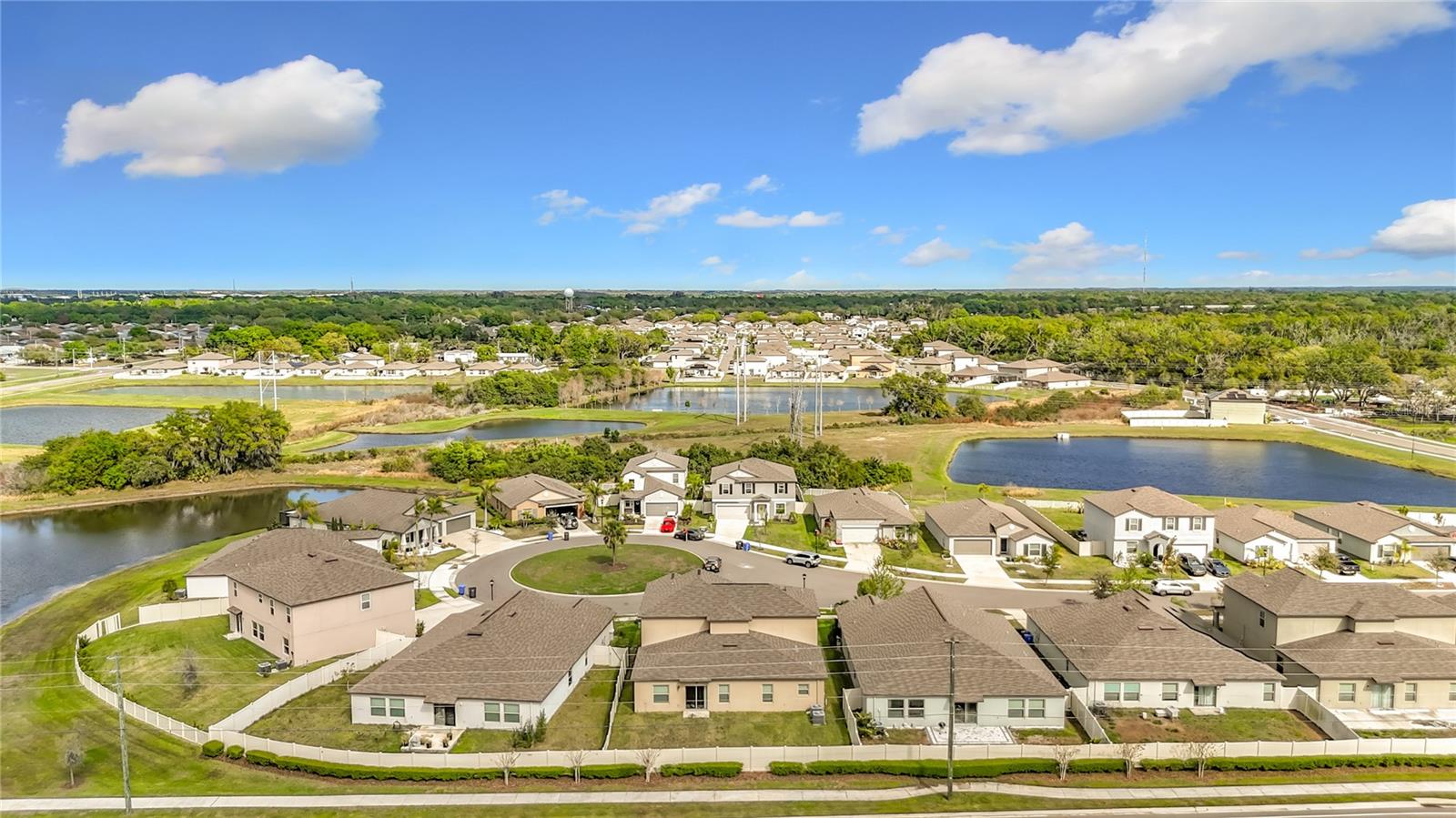 Image 57 of 59 For 1511 Tiger Tooth Place