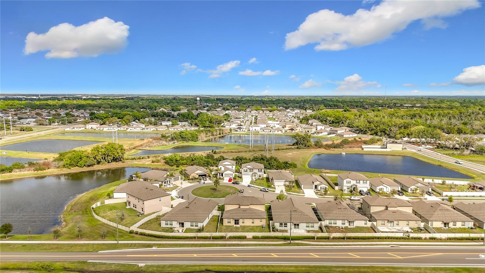 Image 58 of 59 For 1511 Tiger Tooth Place