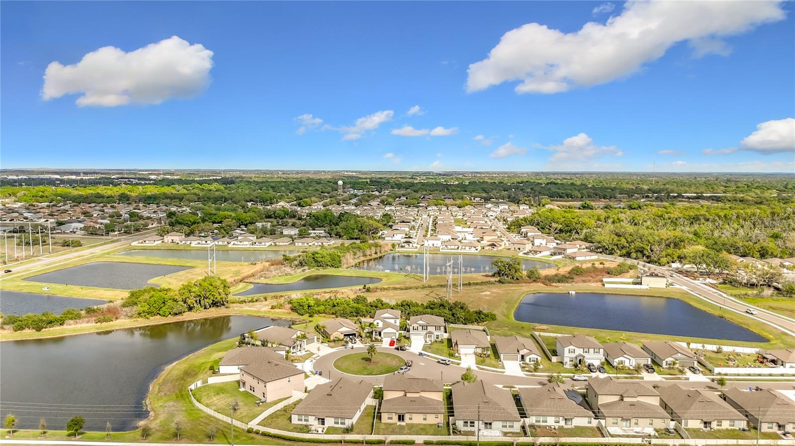 Image 59 of 59 For 1511 Tiger Tooth Place