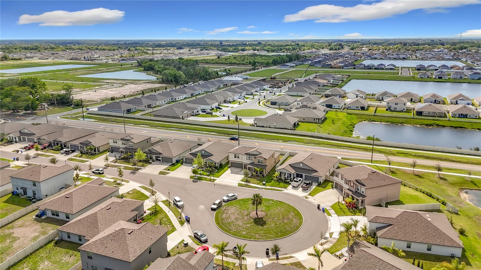 Image 6 of 59 For 1511 Tiger Tooth Place