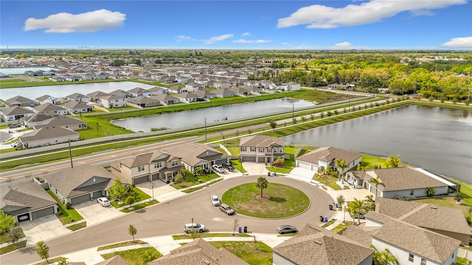 Image 7 of 59 For 1511 Tiger Tooth Place