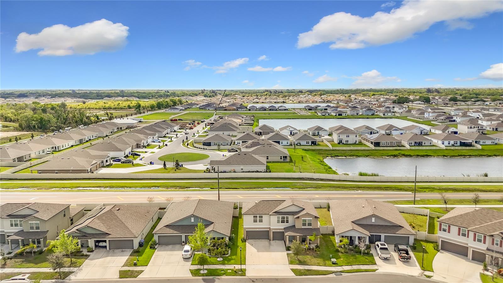 Image 8 of 59 For 1511 Tiger Tooth Place