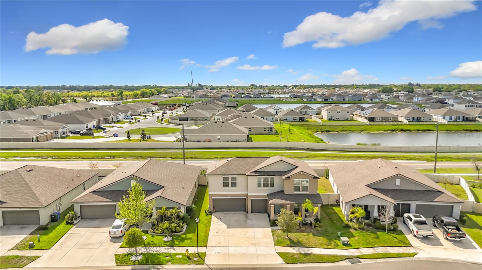 Image 9 of 59 For 1511 Tiger Tooth Place