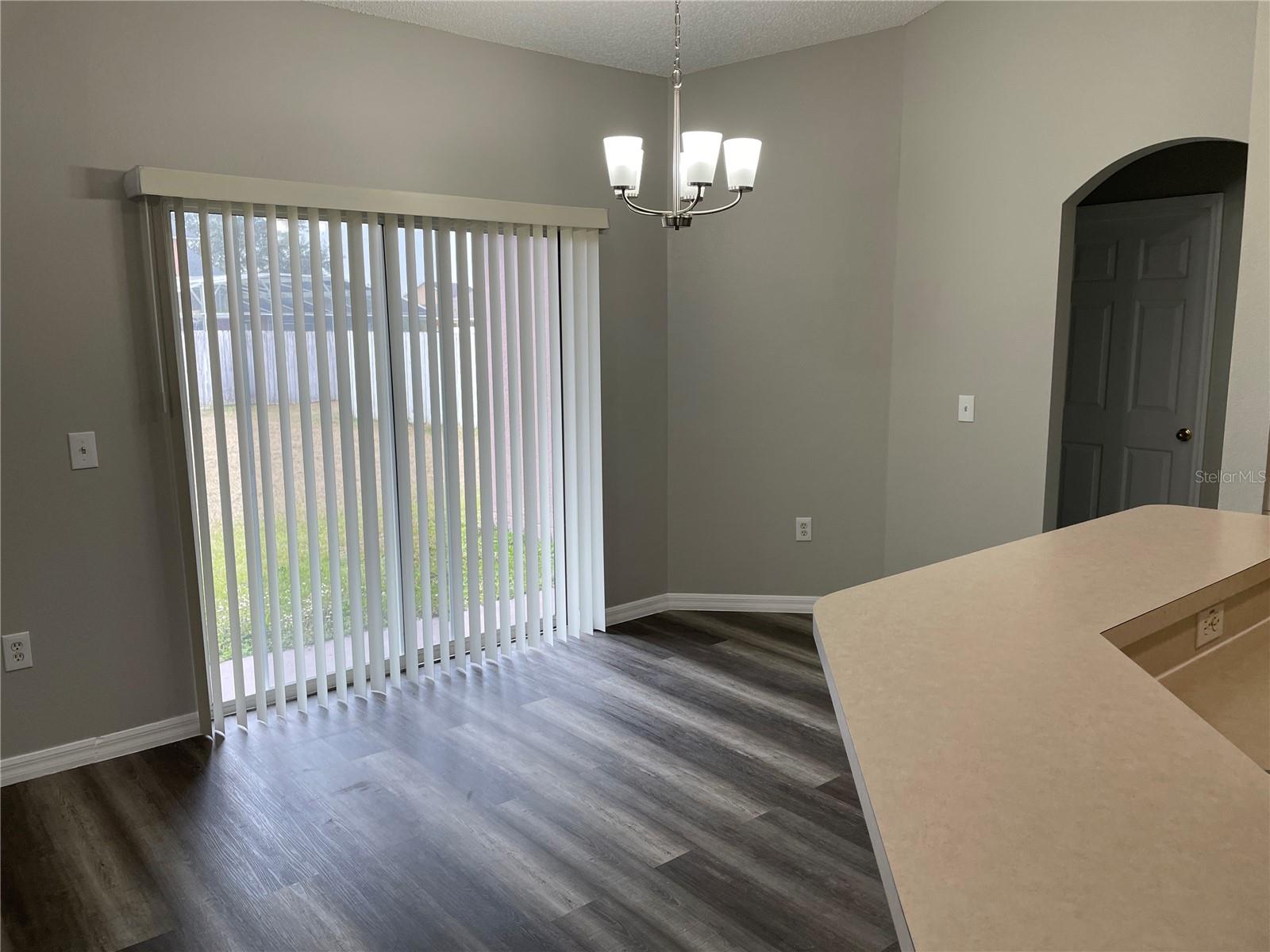 Image 10 of 21 For 5422 Harmony Lane