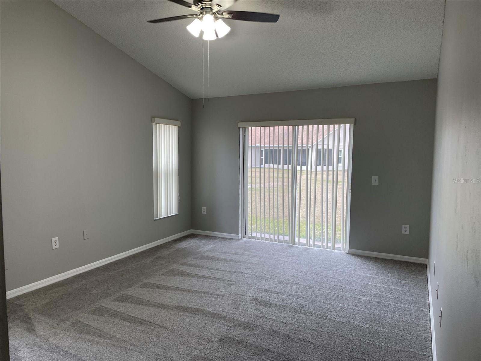 Image 11 of 21 For 5422 Harmony Lane