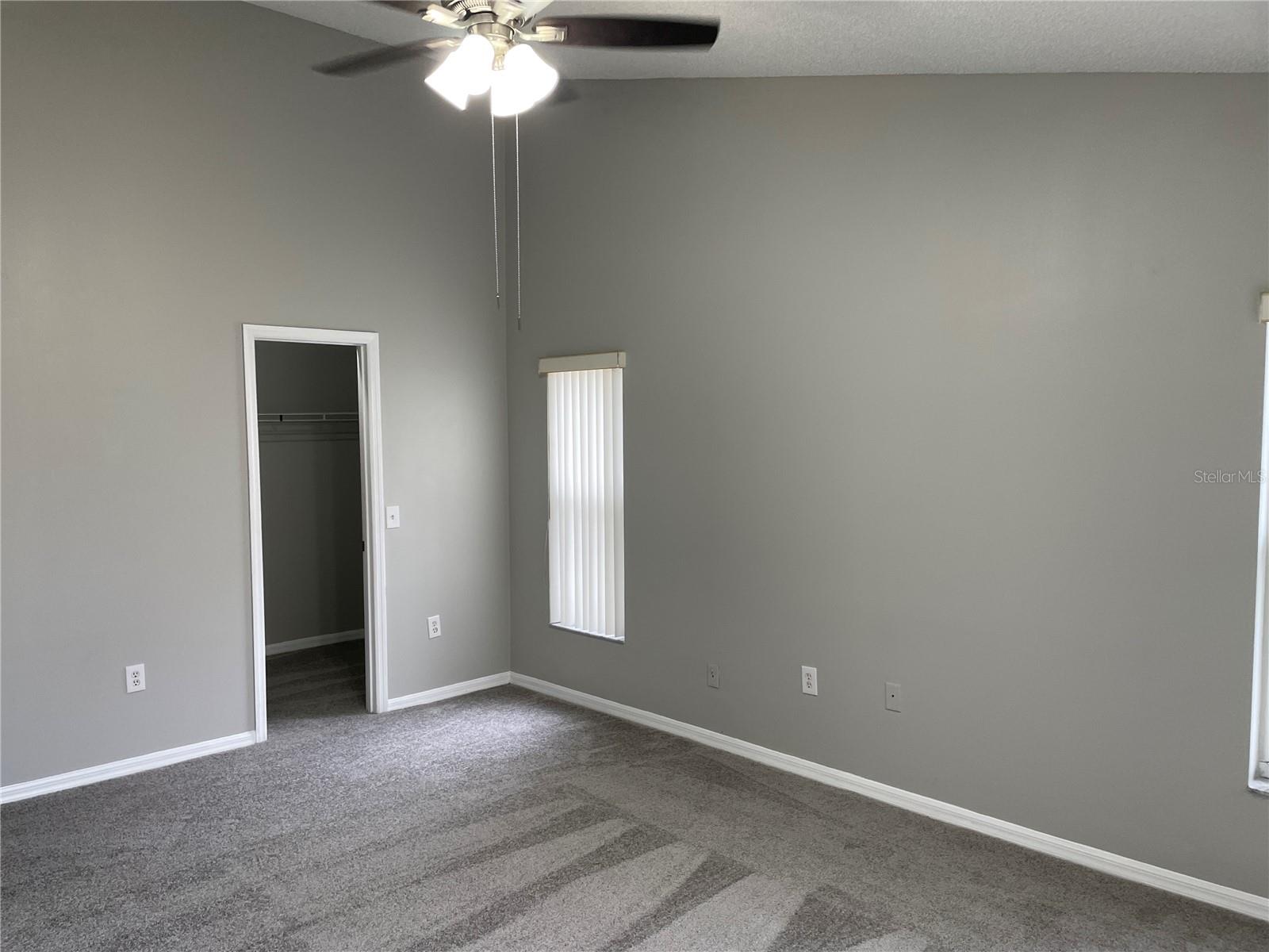 Image 12 of 21 For 5422 Harmony Lane