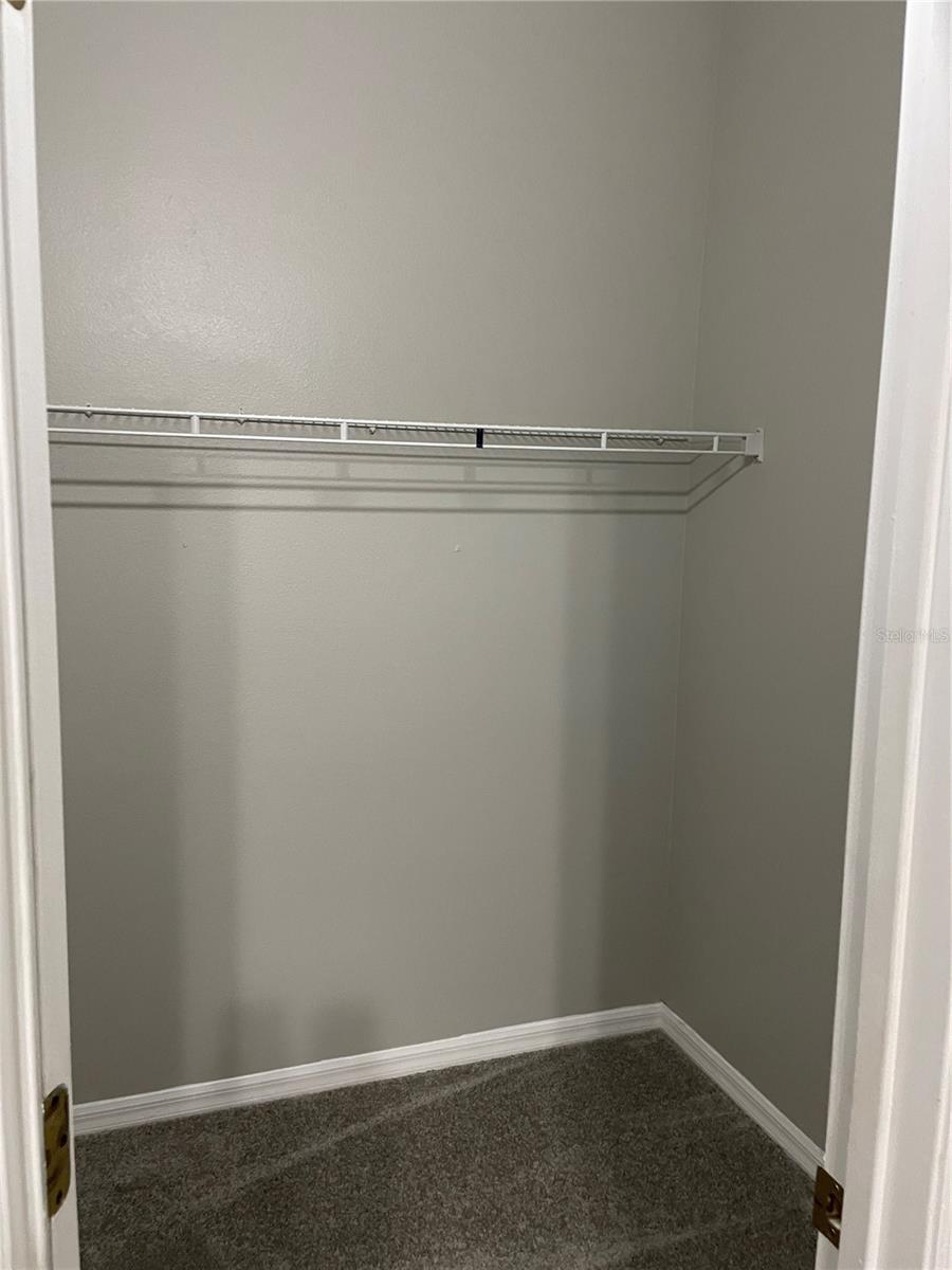 Image 13 of 21 For 5422 Harmony Lane