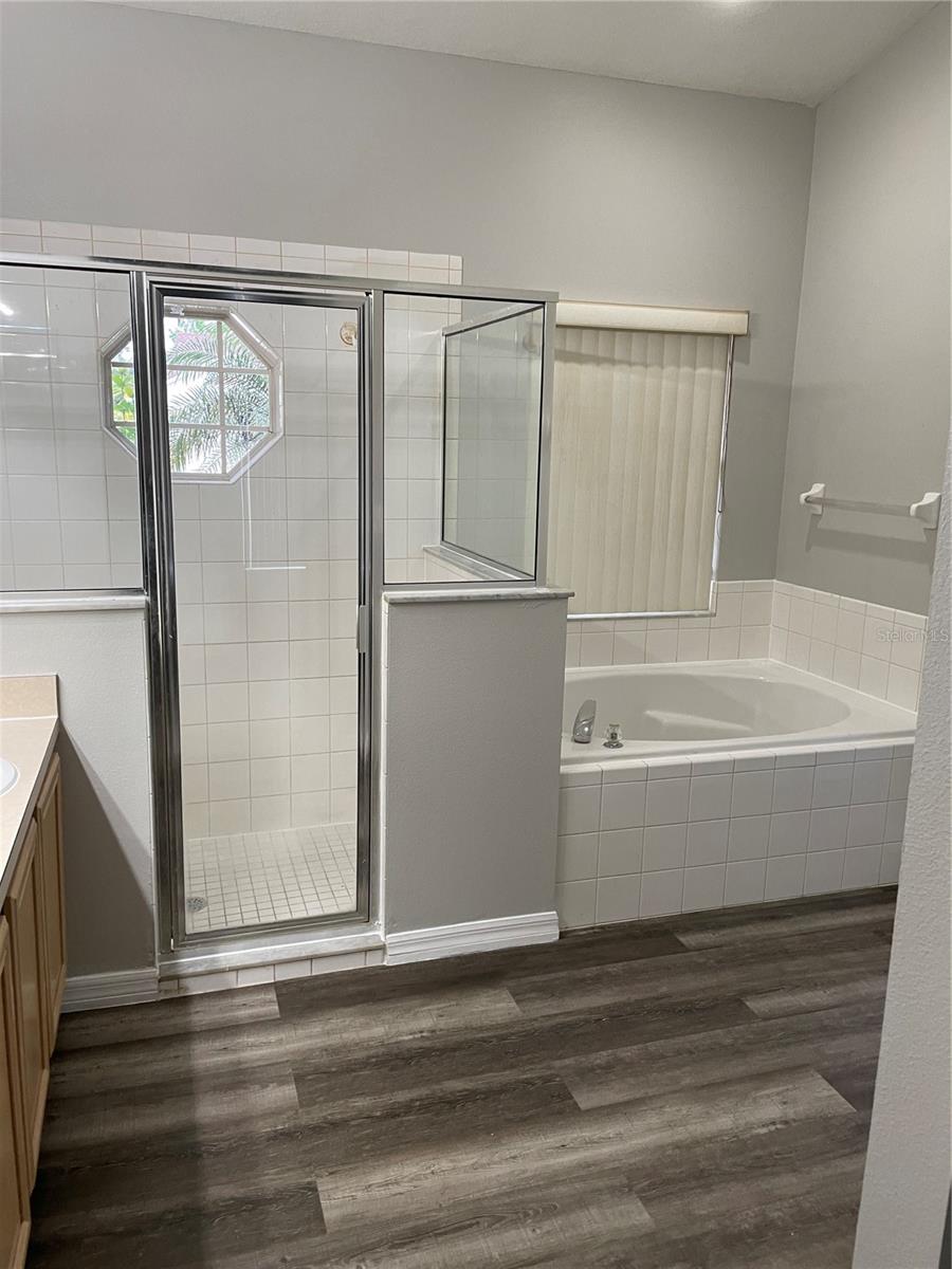 Image 14 of 21 For 5422 Harmony Lane