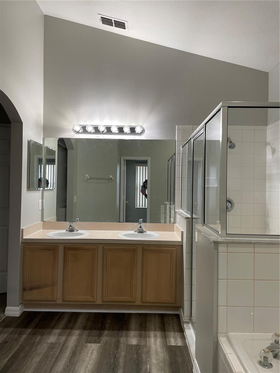 Image 15 of 21 For 5422 Harmony Lane