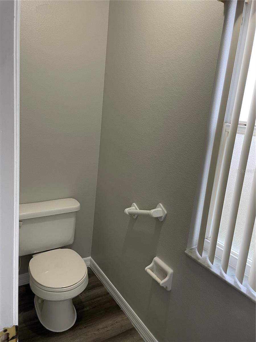 Image 16 of 21 For 5422 Harmony Lane