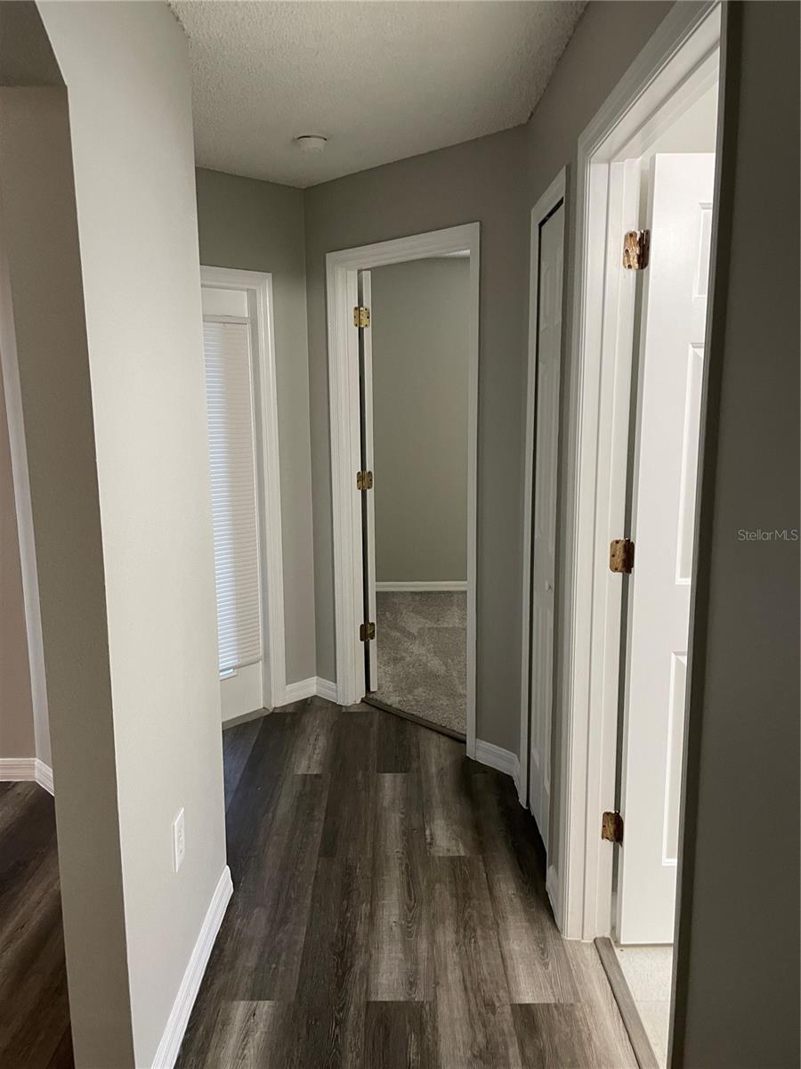 Image 17 of 21 For 5422 Harmony Lane