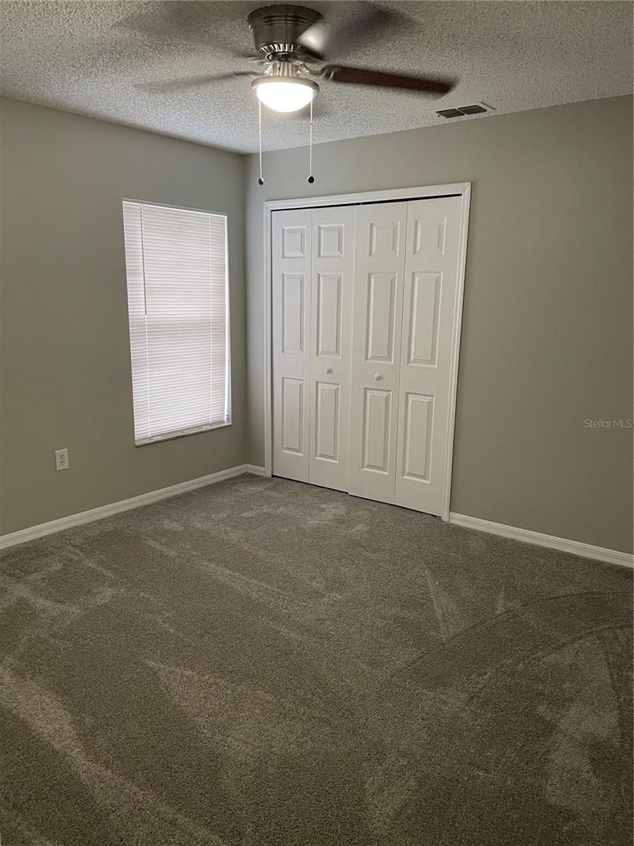 Image 18 of 21 For 5422 Harmony Lane