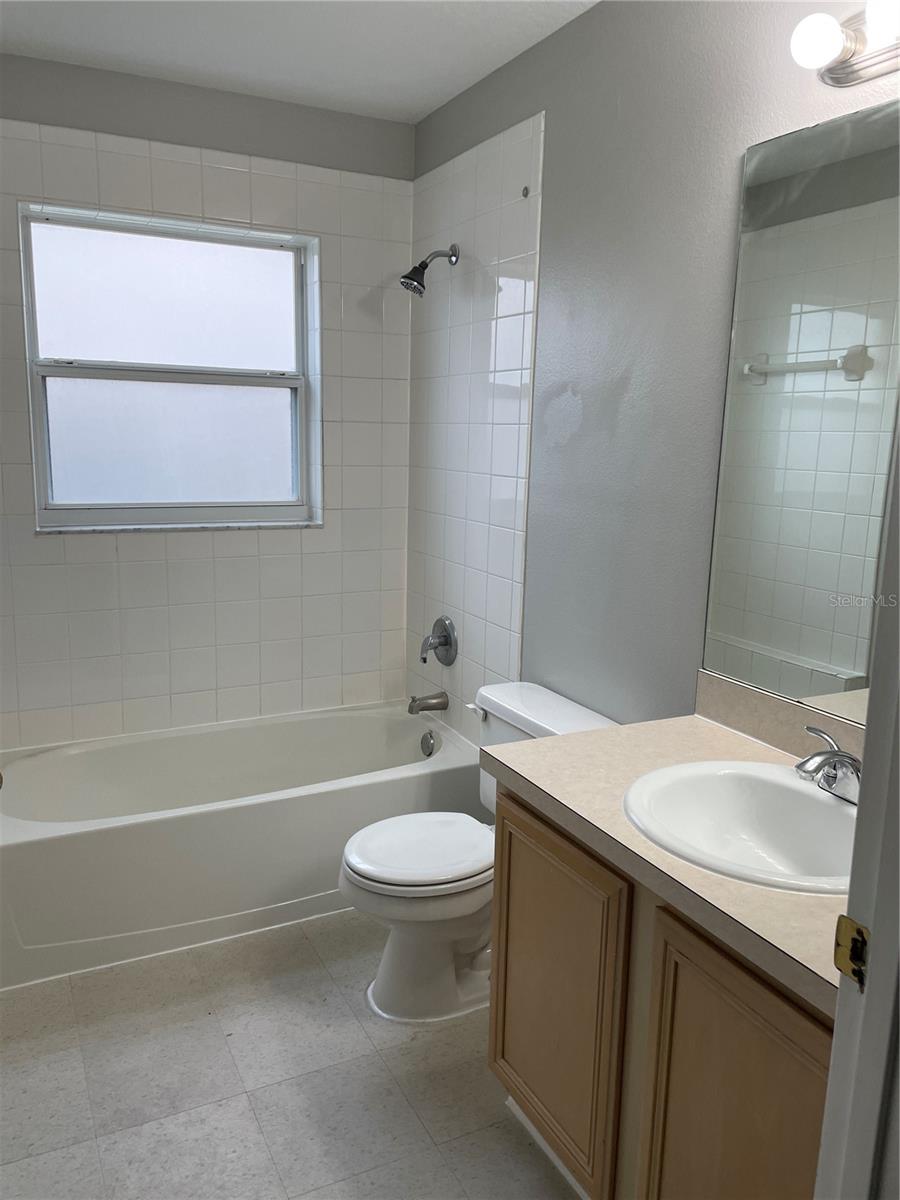 Image 19 of 21 For 5422 Harmony Lane