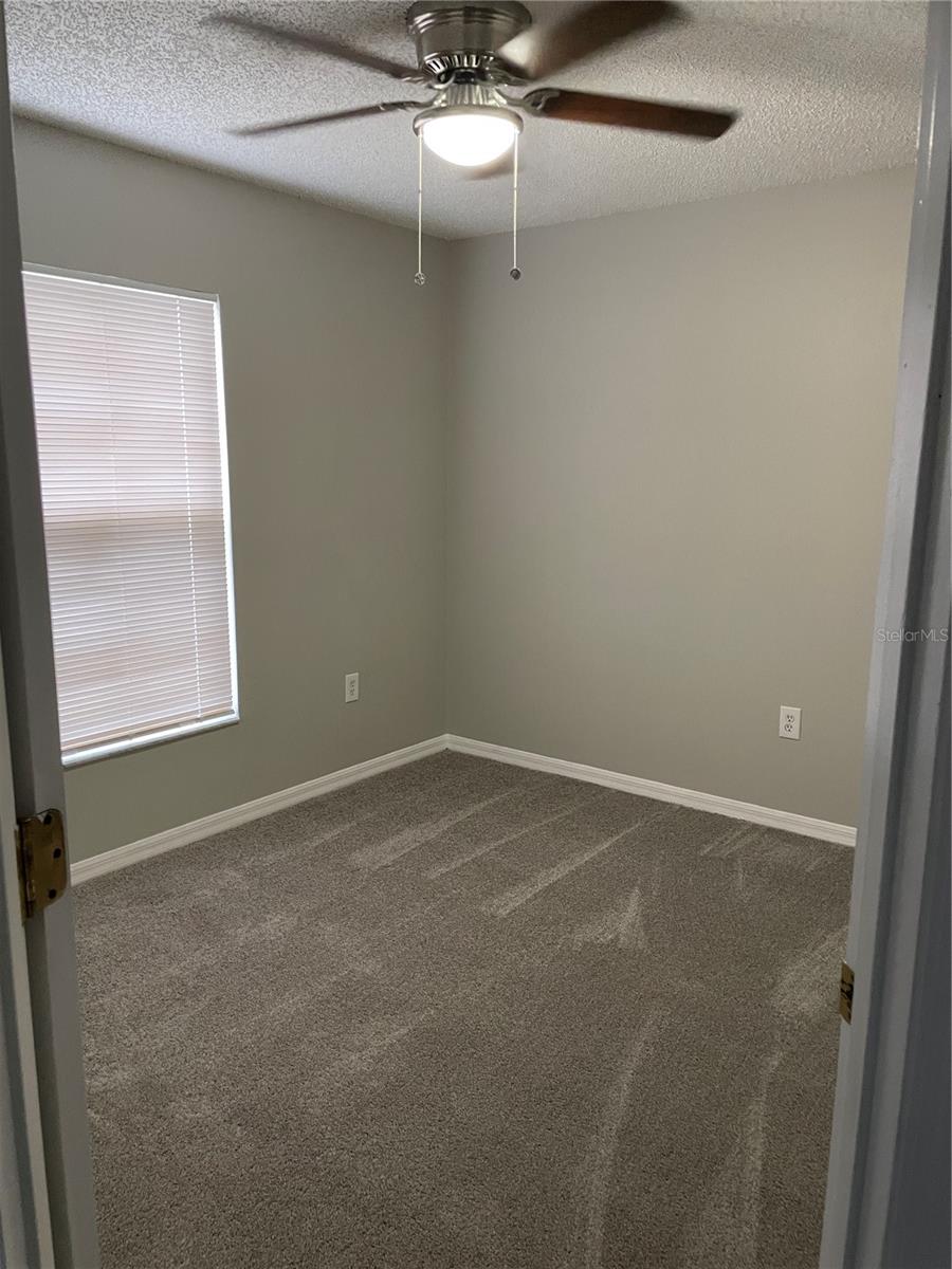 Image 20 of 21 For 5422 Harmony Lane